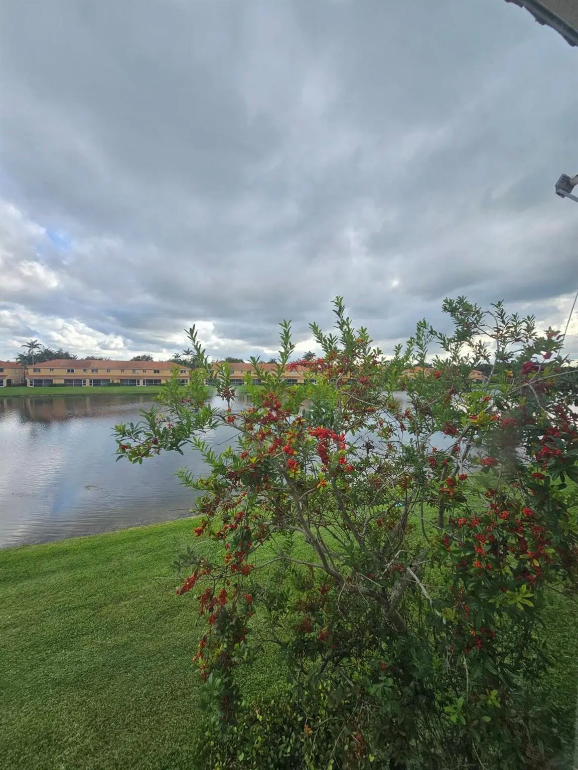 3490 Briar Bay Boulevard, #206