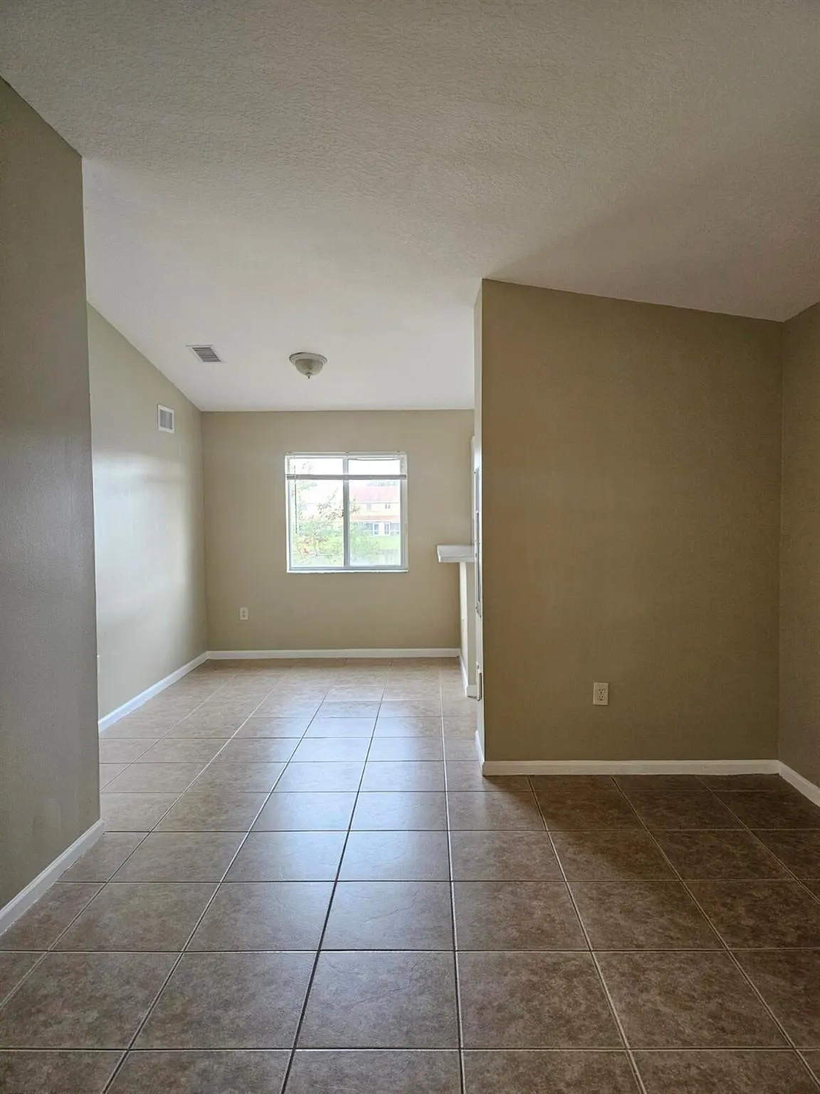 3490 Briar Bay Boulevard, #206