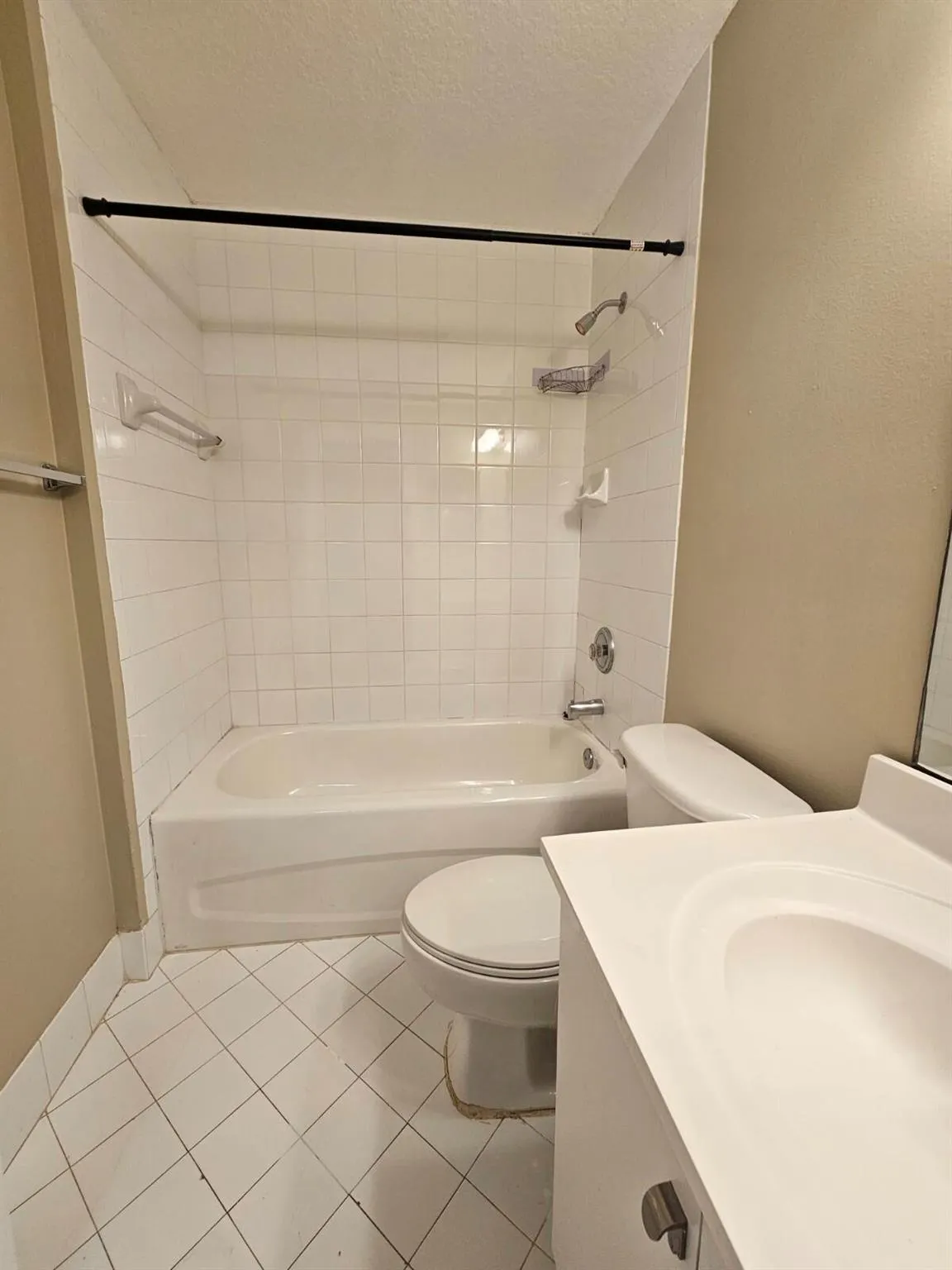 3490 Briar Bay Boulevard, #206