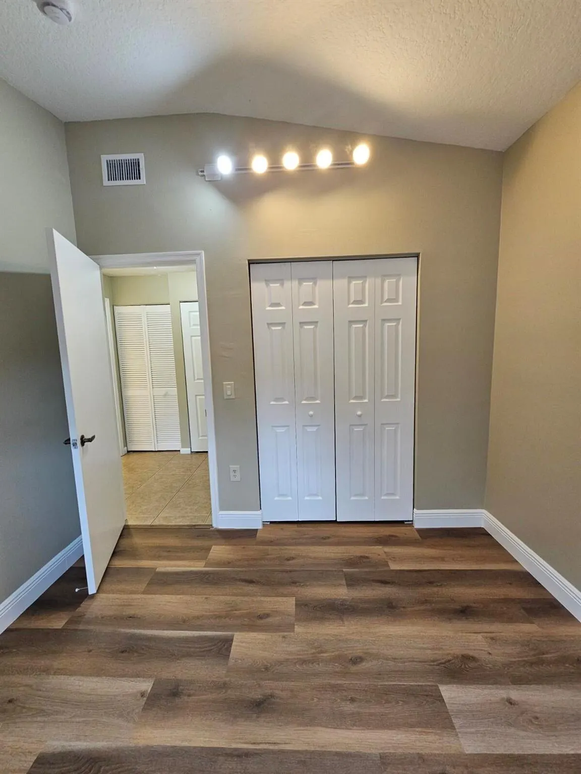 3490 Briar Bay Boulevard, #206