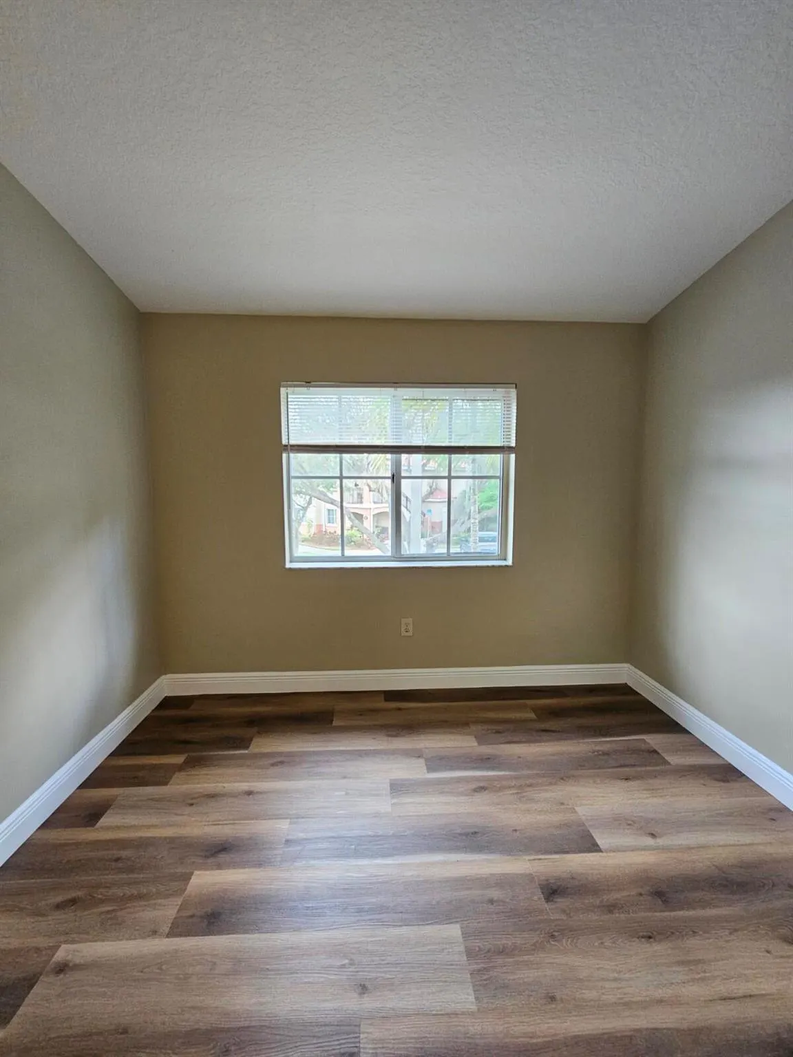 3490 Briar Bay Boulevard, #206