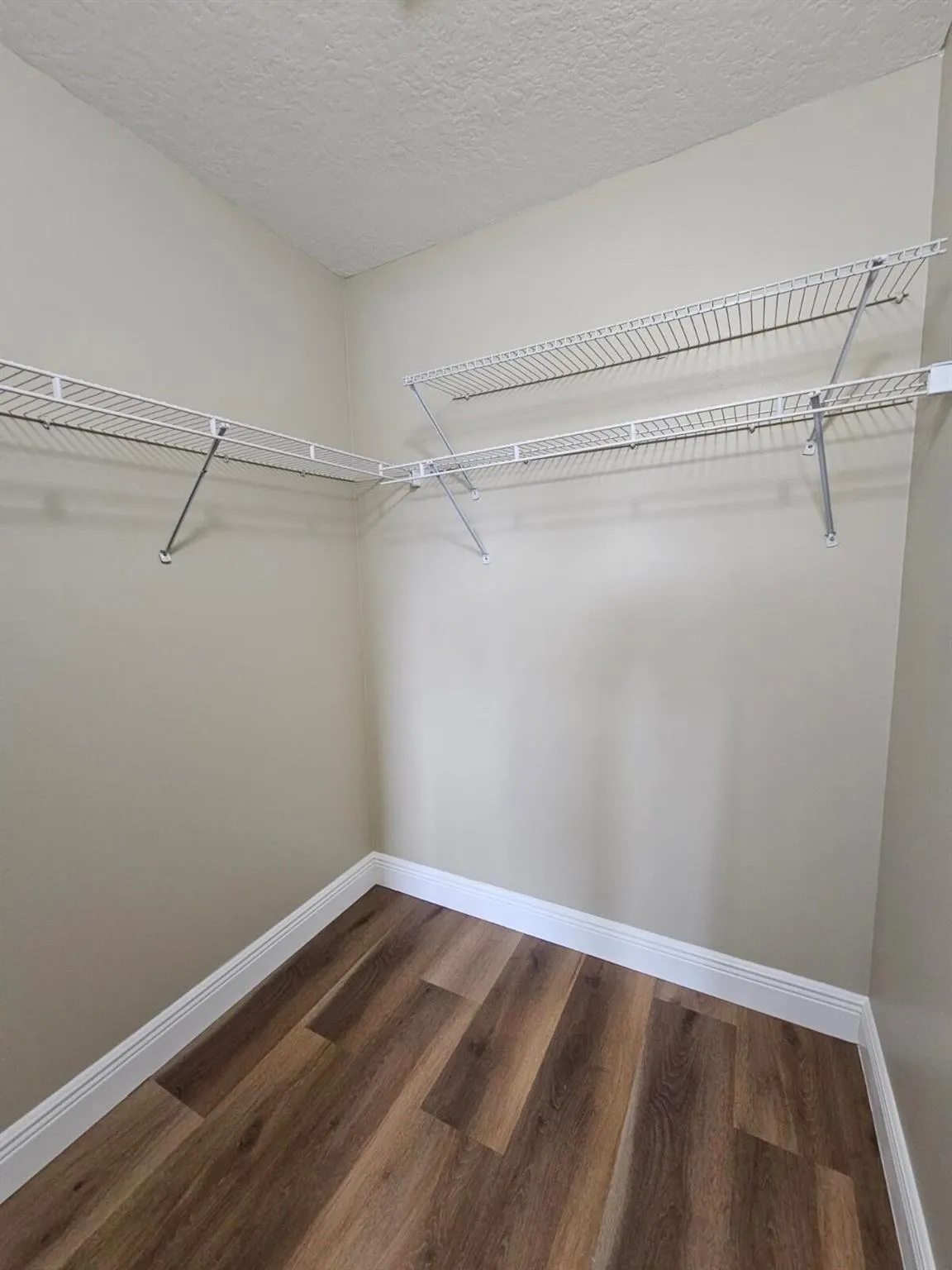 3490 Briar Bay Boulevard, #206