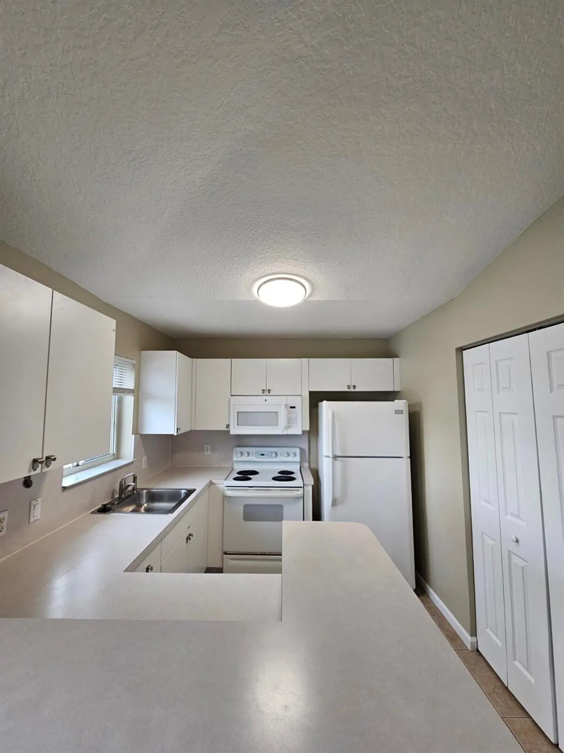 3490 Briar Bay Boulevard, #206