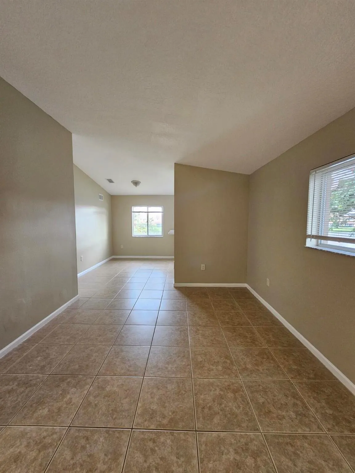 3490 Briar Bay Boulevard, #206