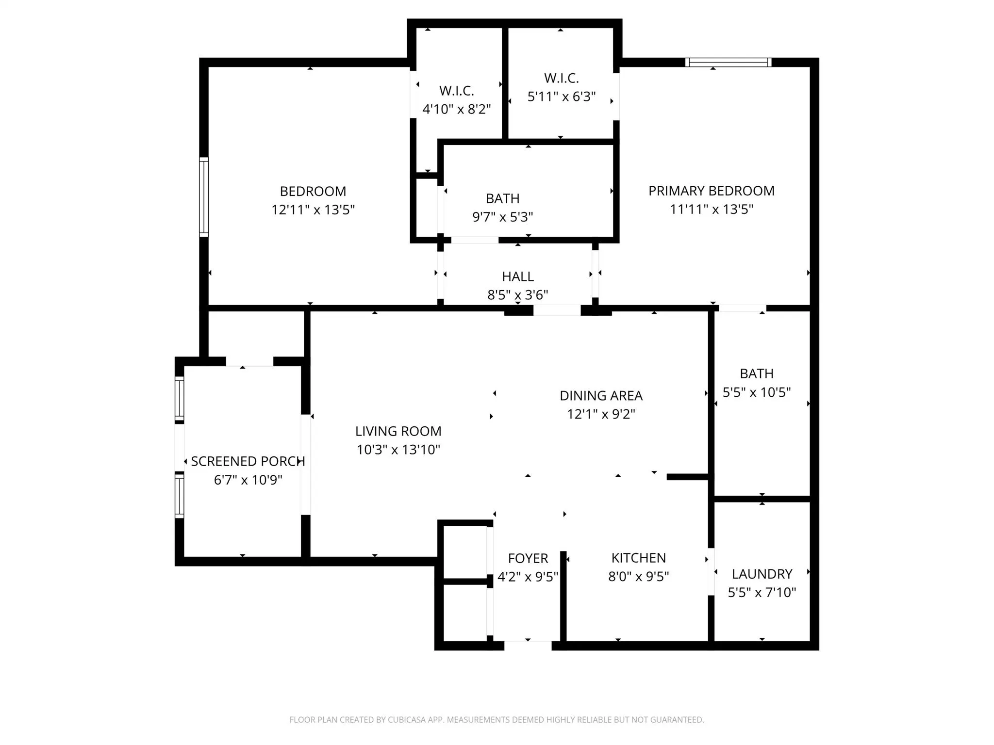 6410 Emerald Dunes Drive, #101