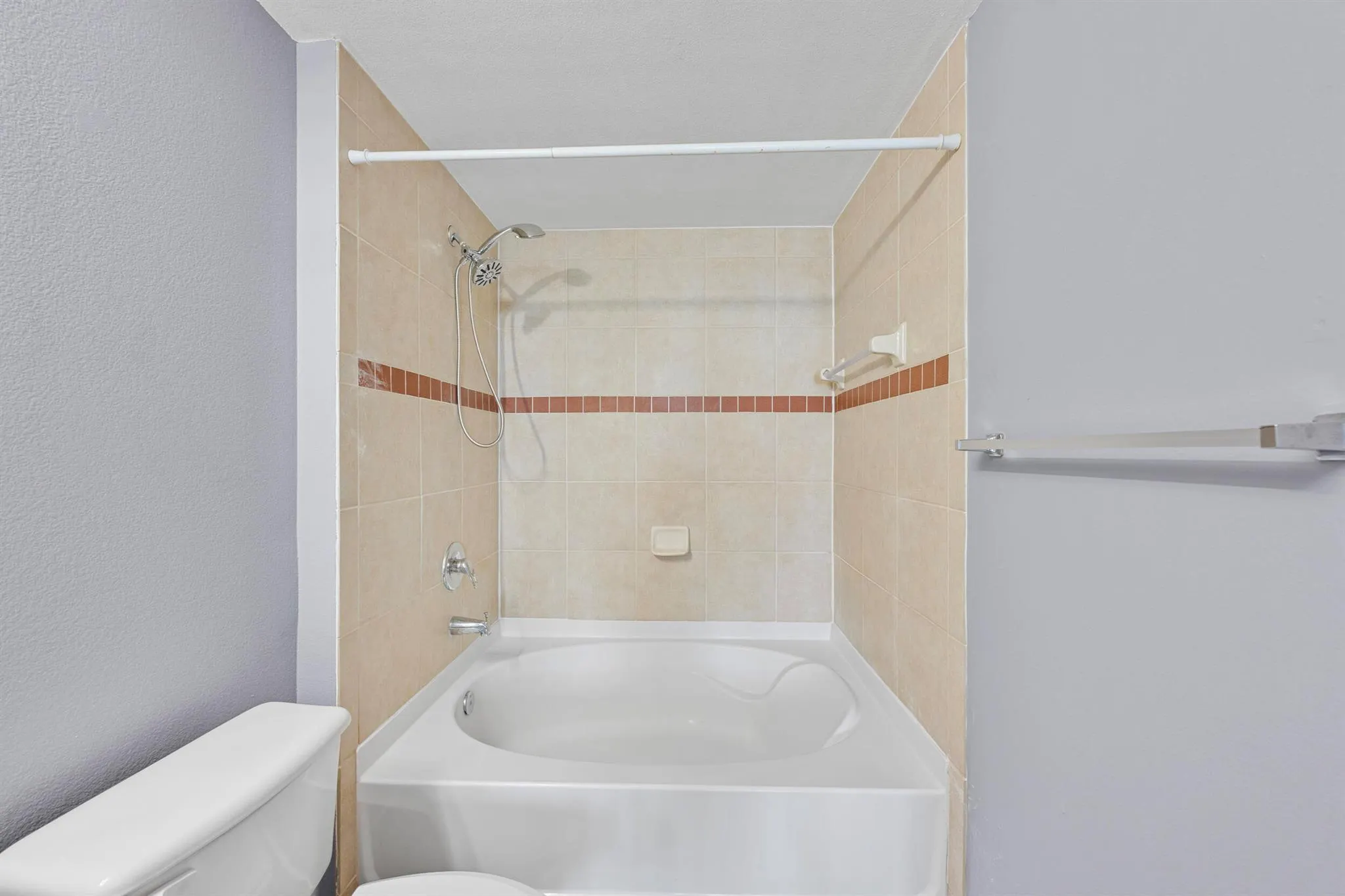 6410 Emerald Dunes Drive, #101