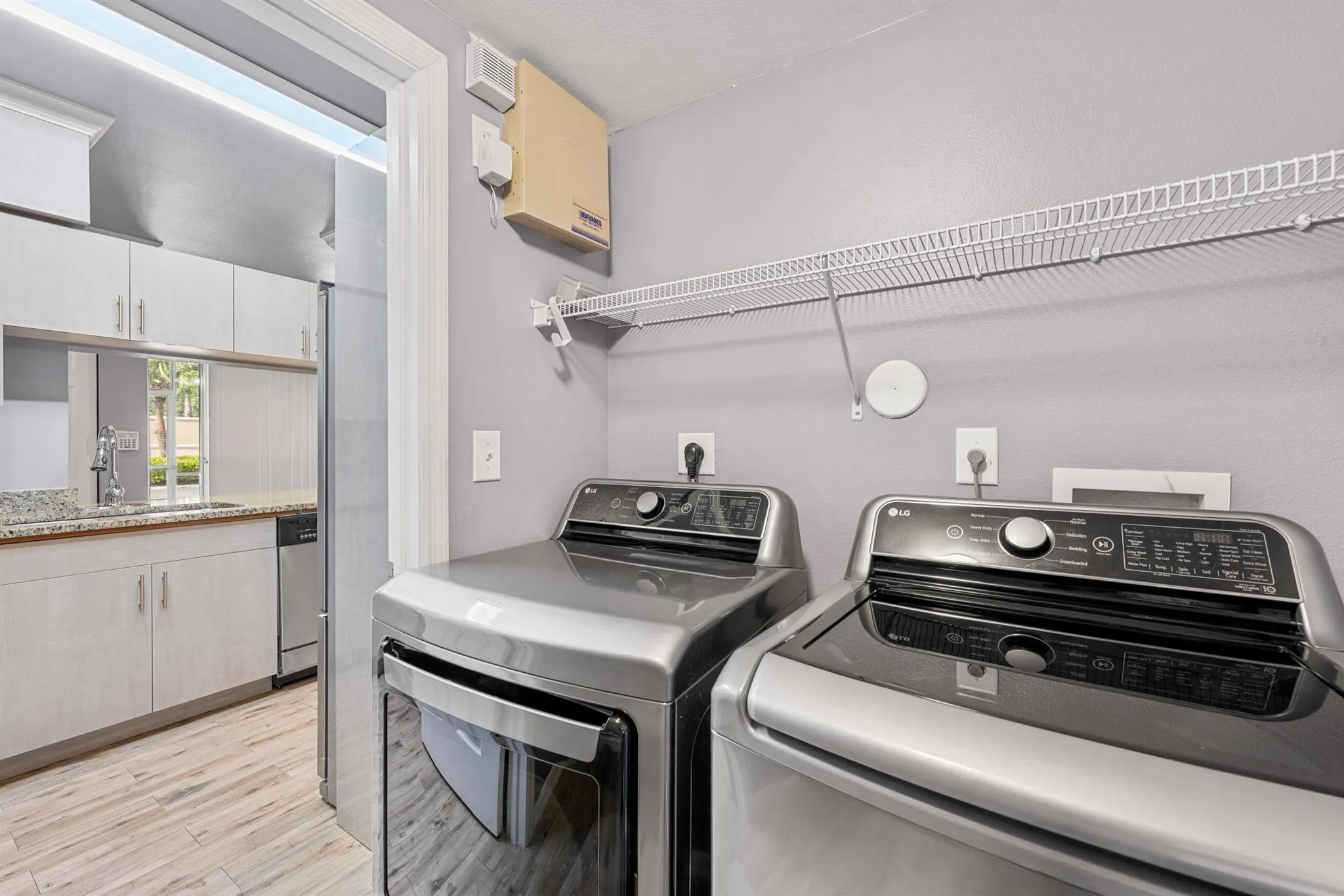 6410 Emerald Dunes Drive, #101