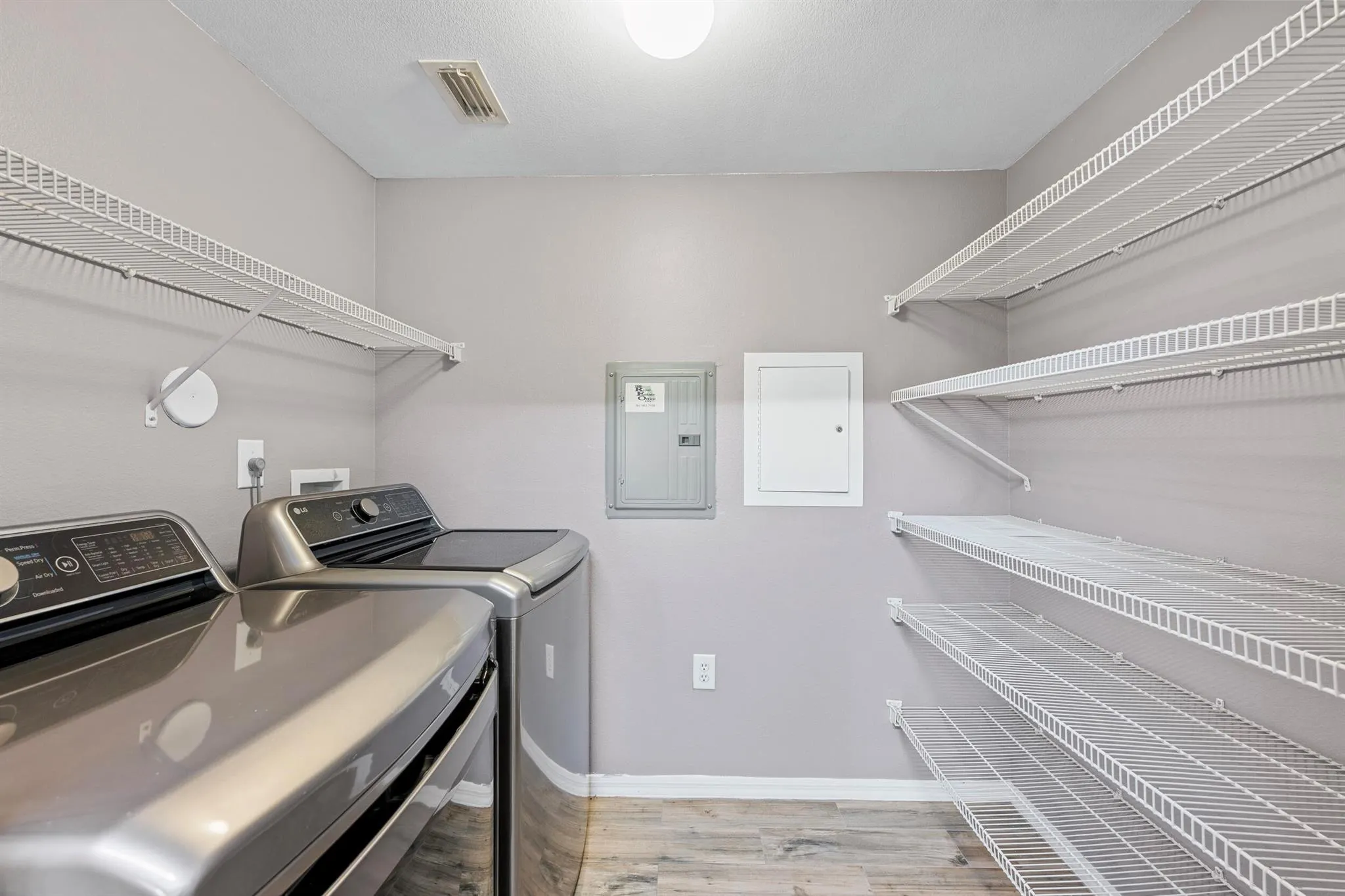 6410 Emerald Dunes Drive, #101