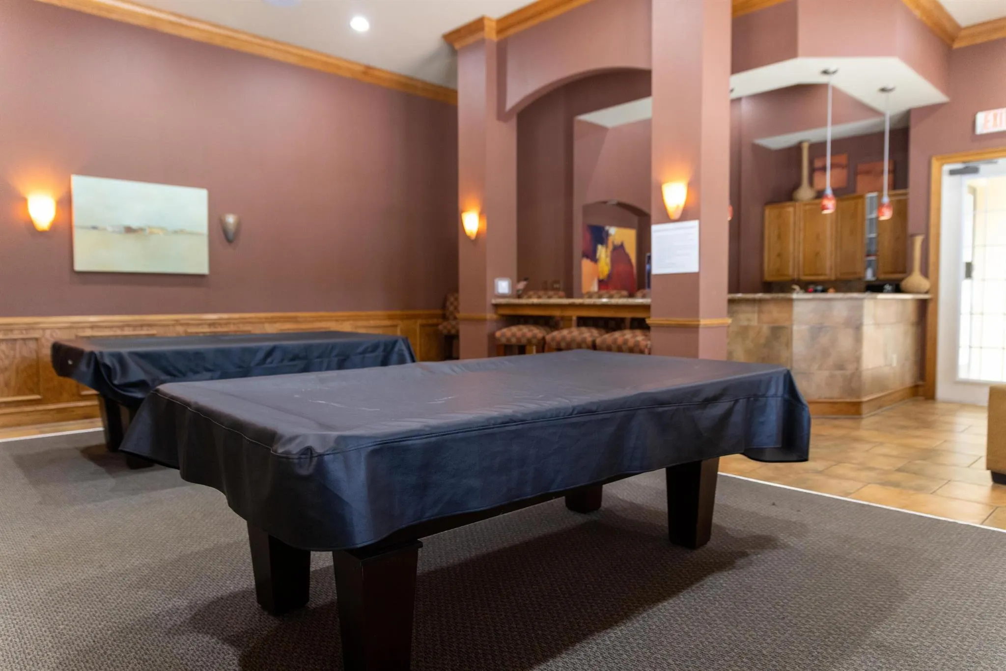 6410 Emerald Dunes Drive, #101