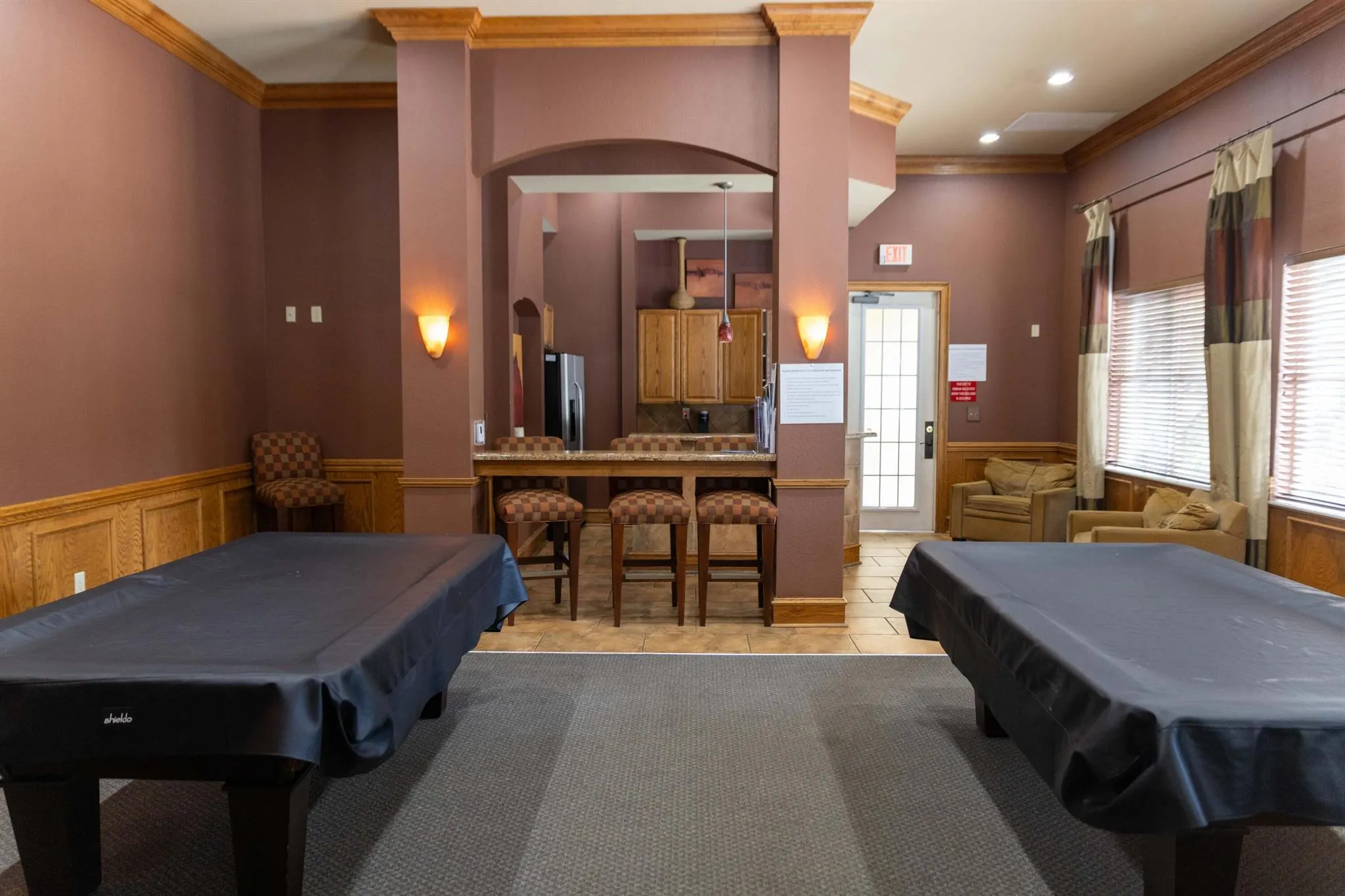 6410 Emerald Dunes Drive, #101