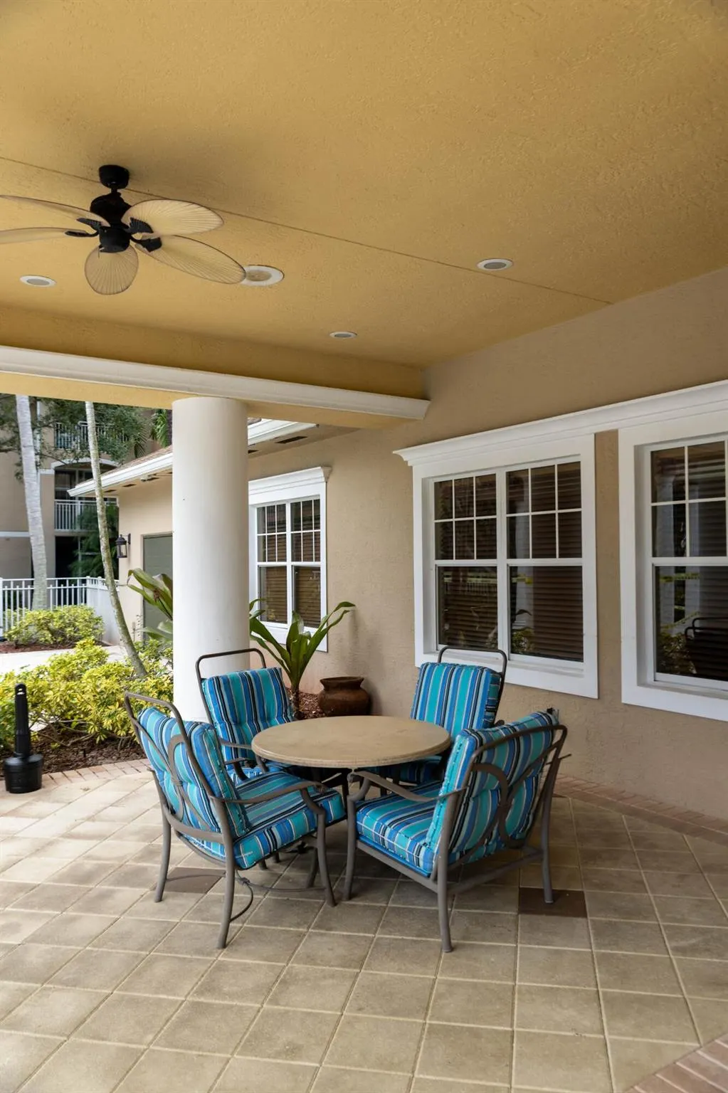 6410 Emerald Dunes Drive, #101