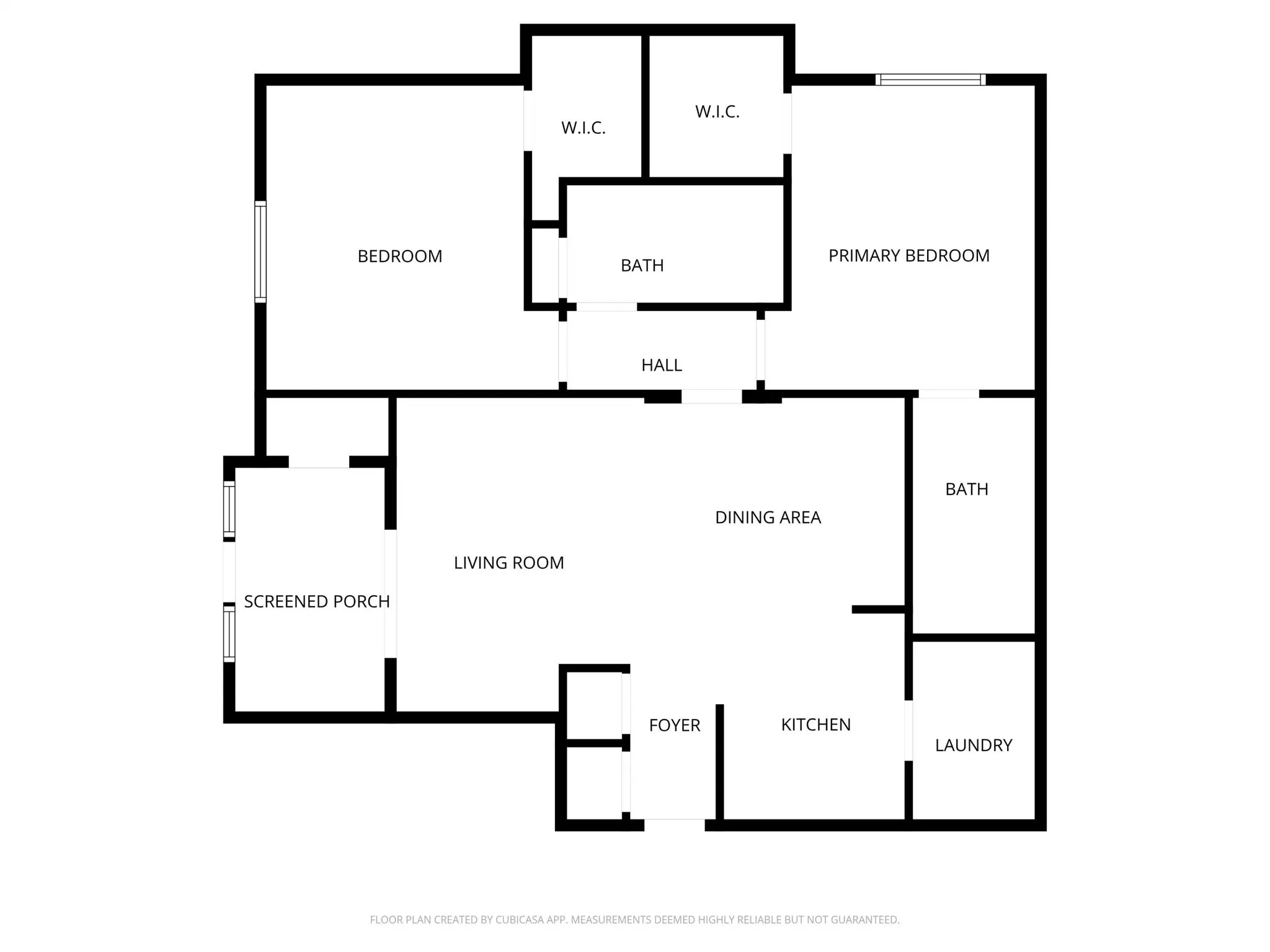 6410 Emerald Dunes Drive, #101