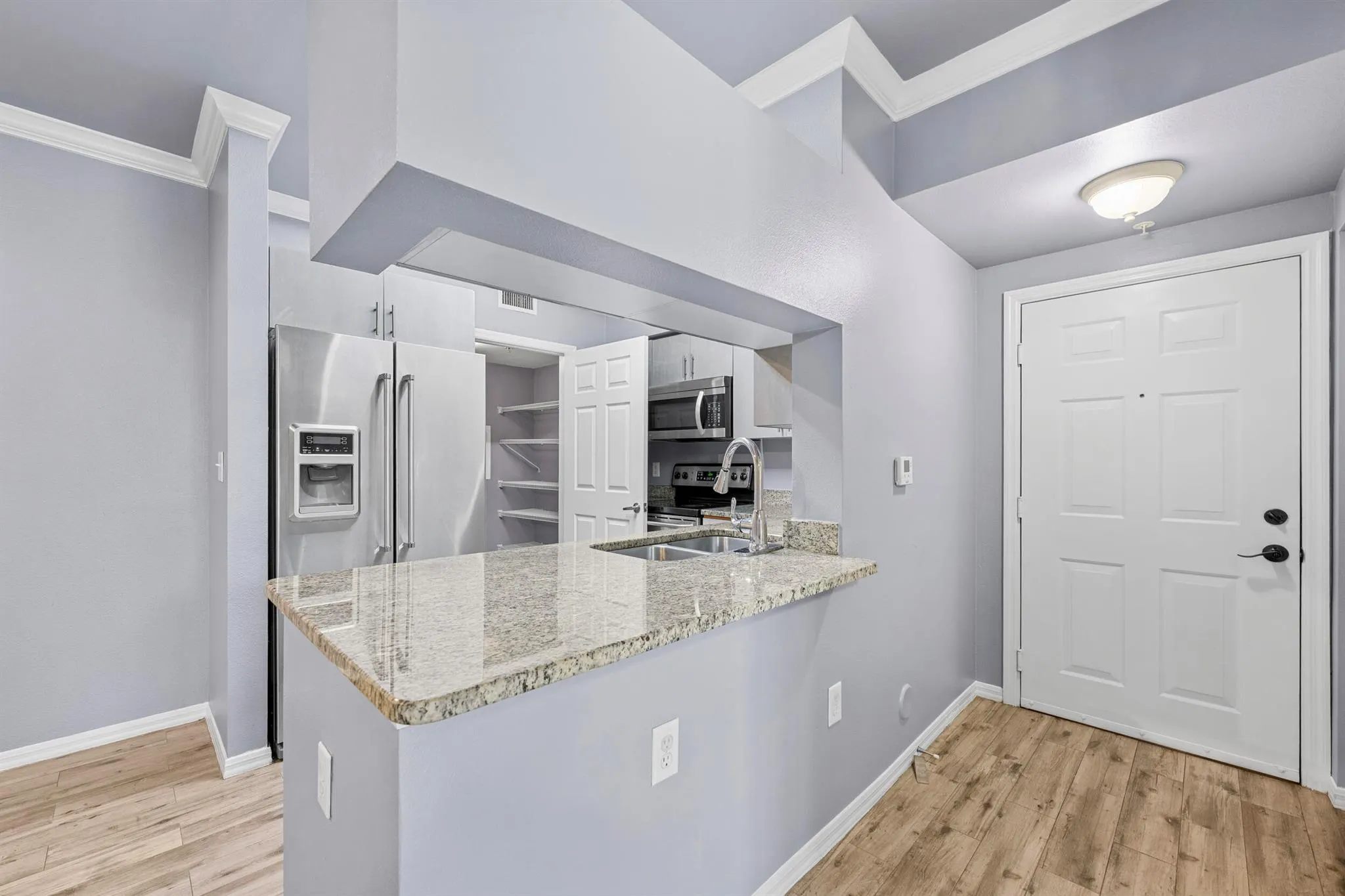 6410 Emerald Dunes Drive, #101