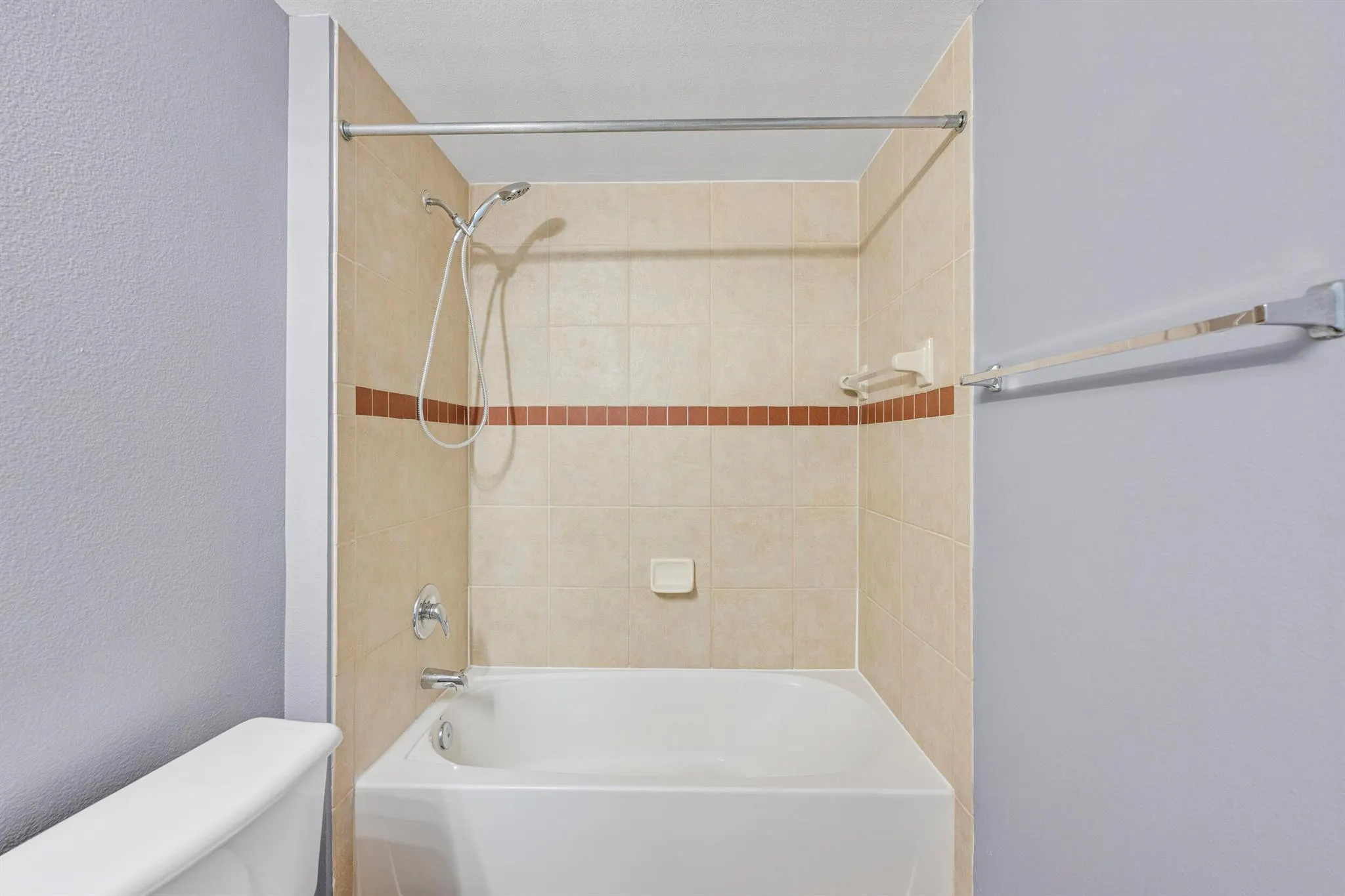 6410 Emerald Dunes Drive, #101