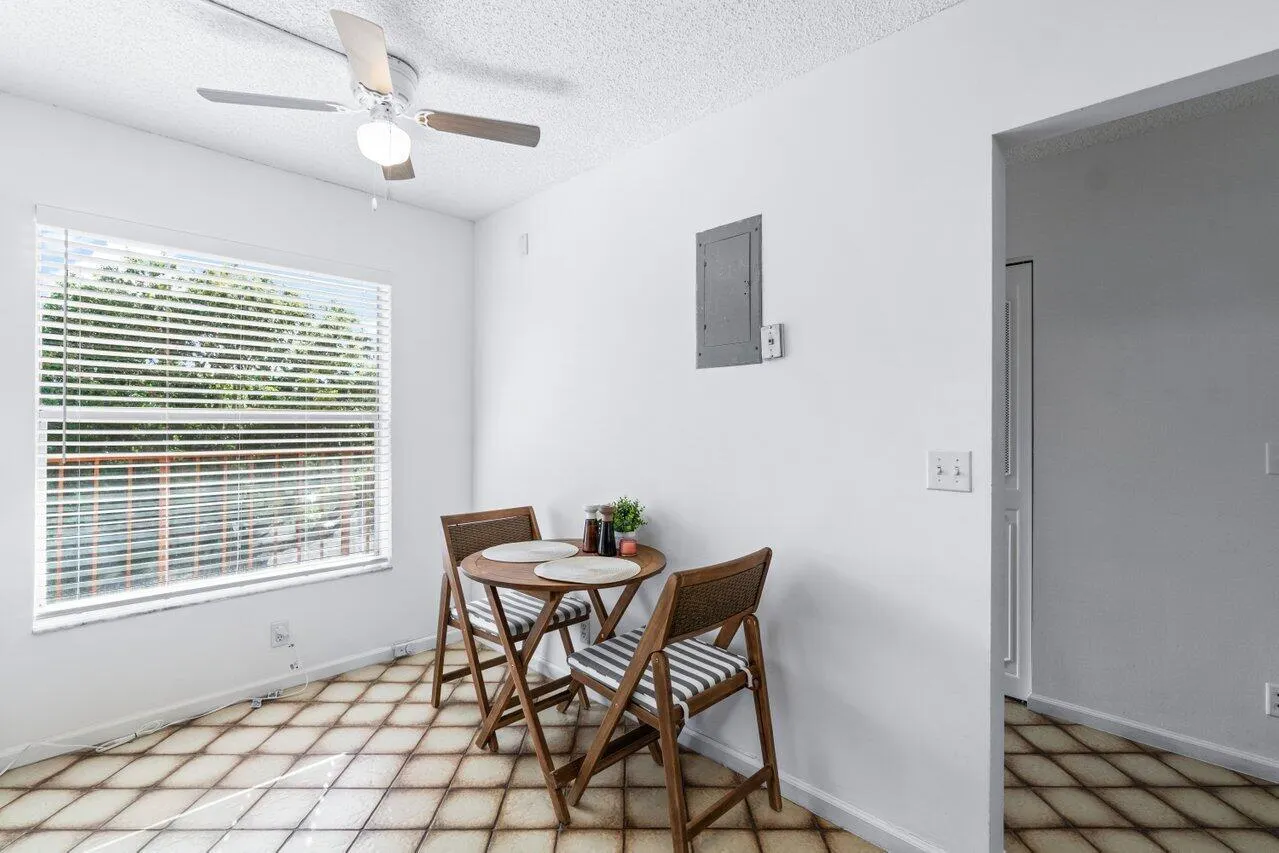 14623 Bonaire Boulevard, #405