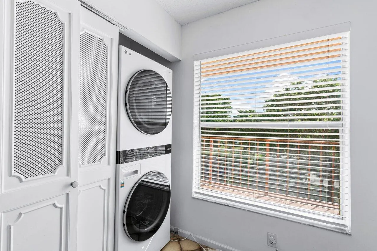 14623 Bonaire Boulevard, #405