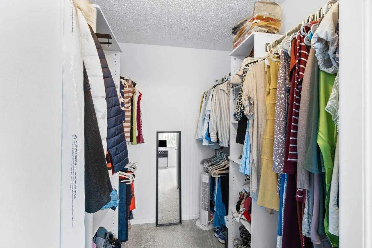 14623 Bonaire Boulevard, #405