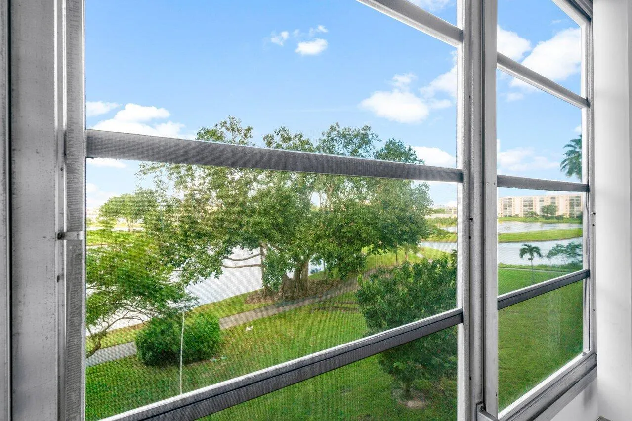 14623 Bonaire Boulevard, #405