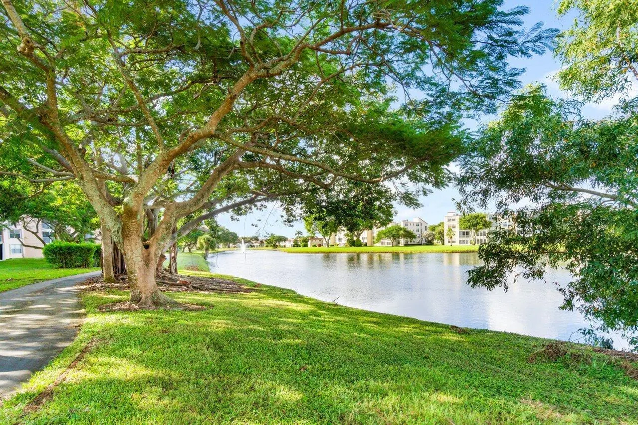 14623 Bonaire Boulevard, #405