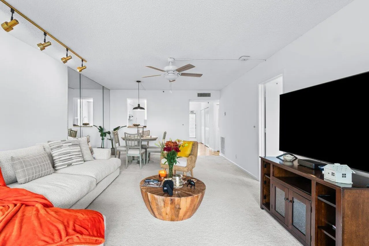 14623 Bonaire Boulevard, #405