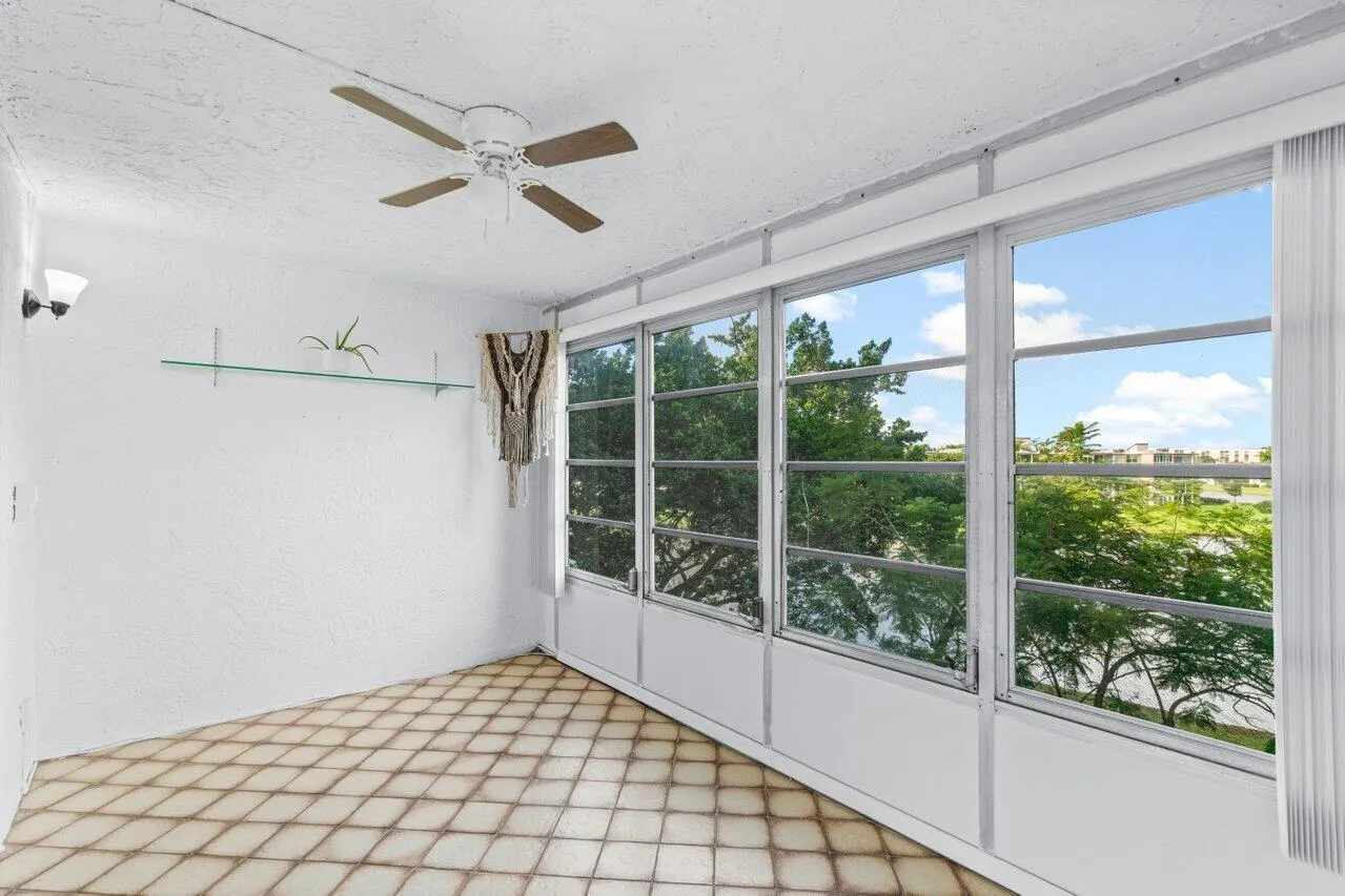 14623 Bonaire Boulevard, #405