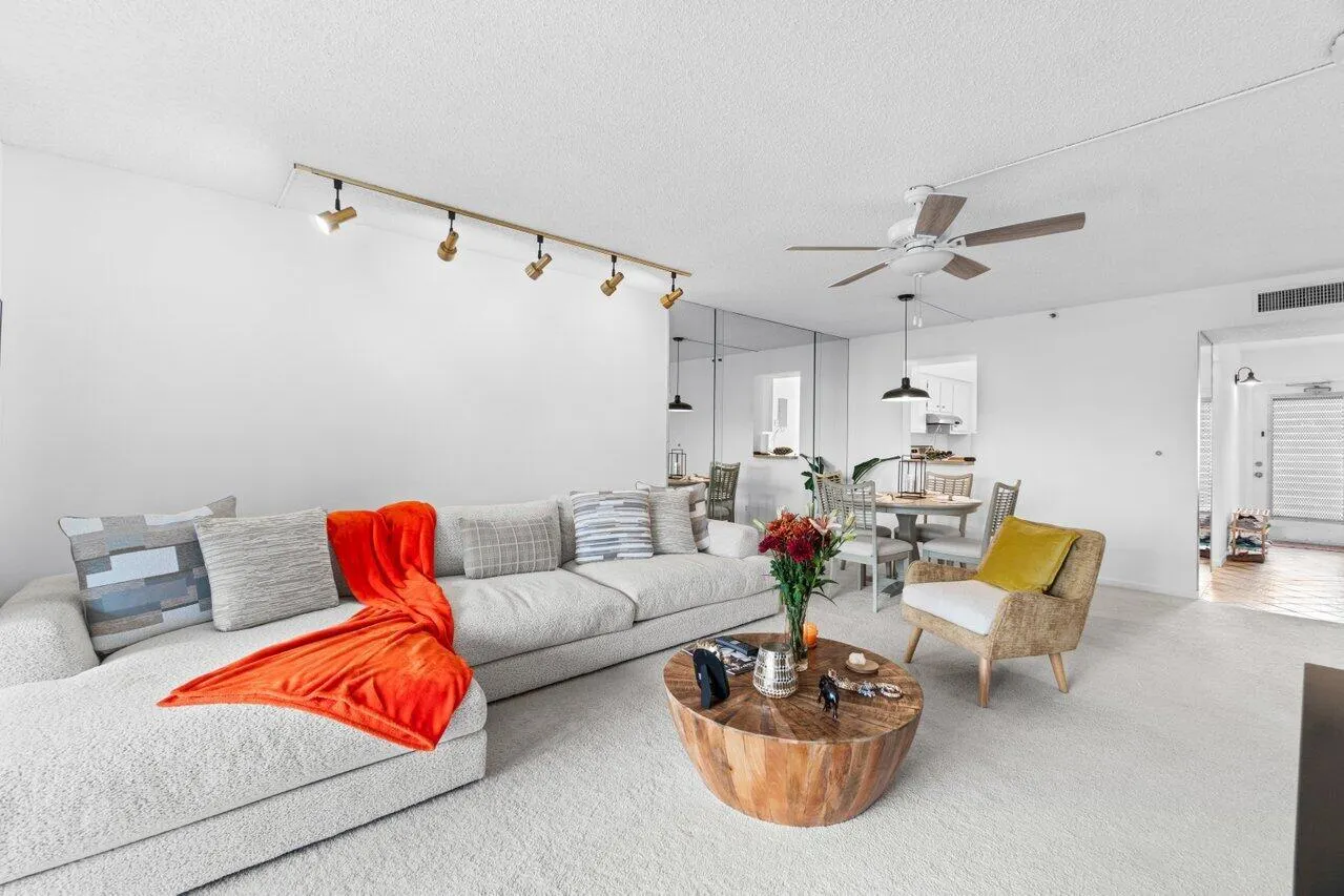 14623 Bonaire Boulevard, #405