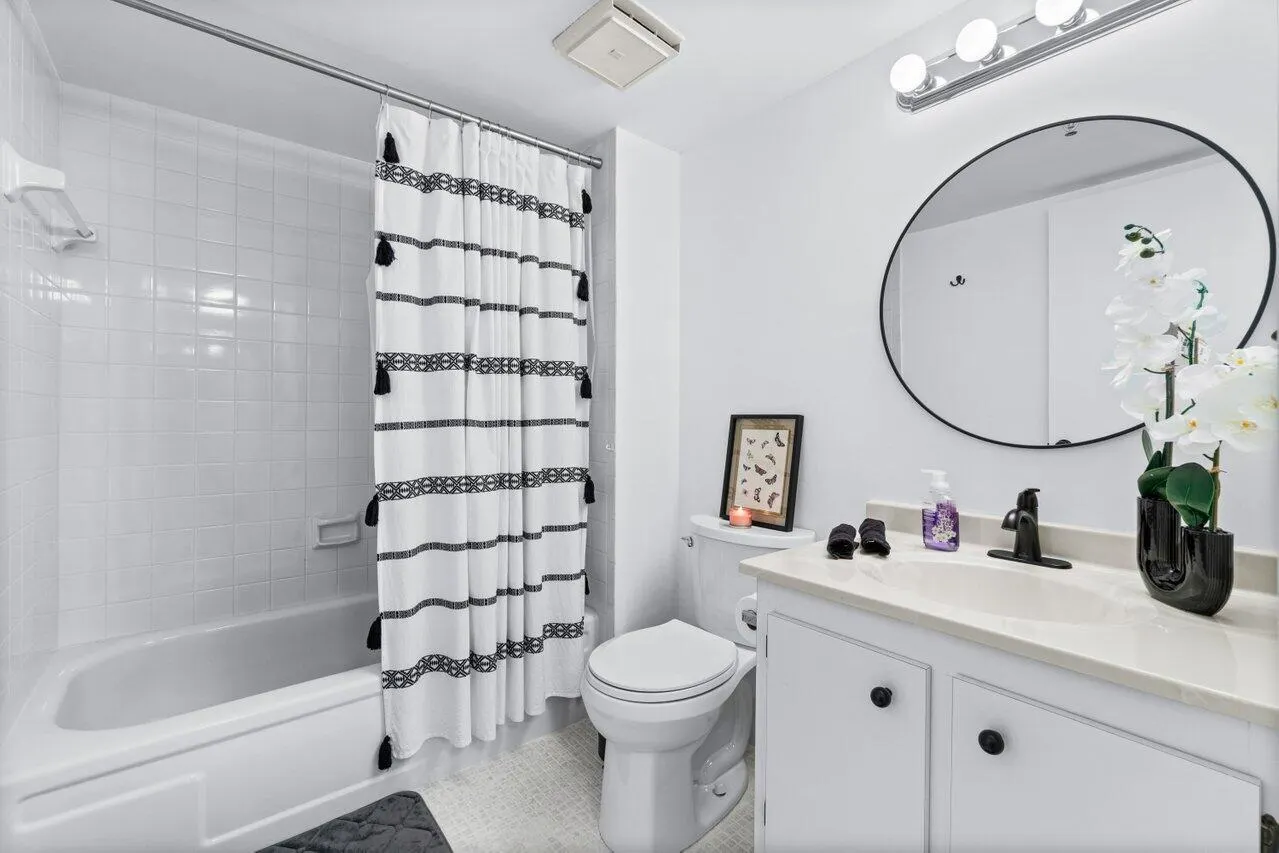 14623 Bonaire Boulevard, #405