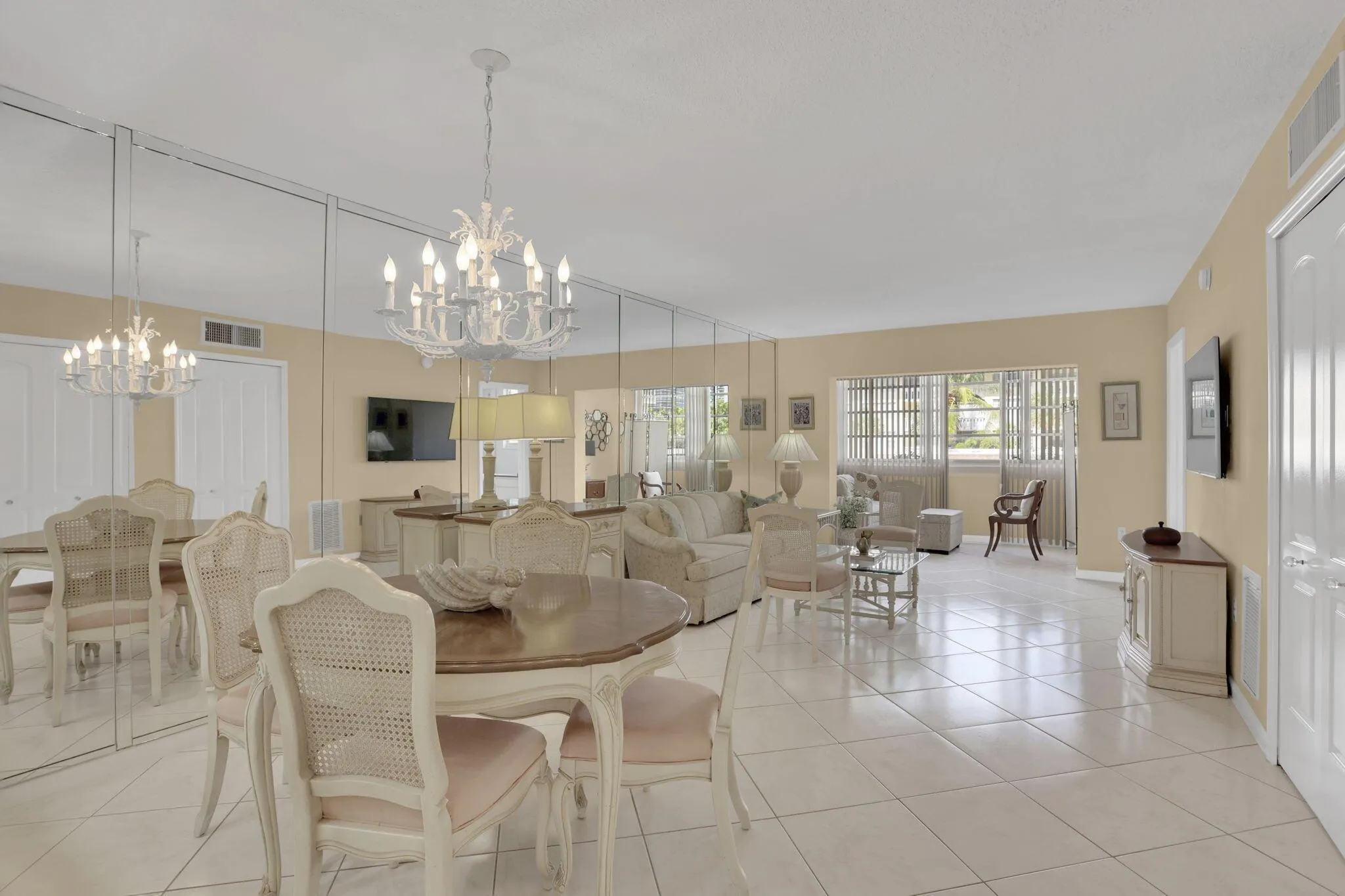 1891 S Ocean Drive, #202