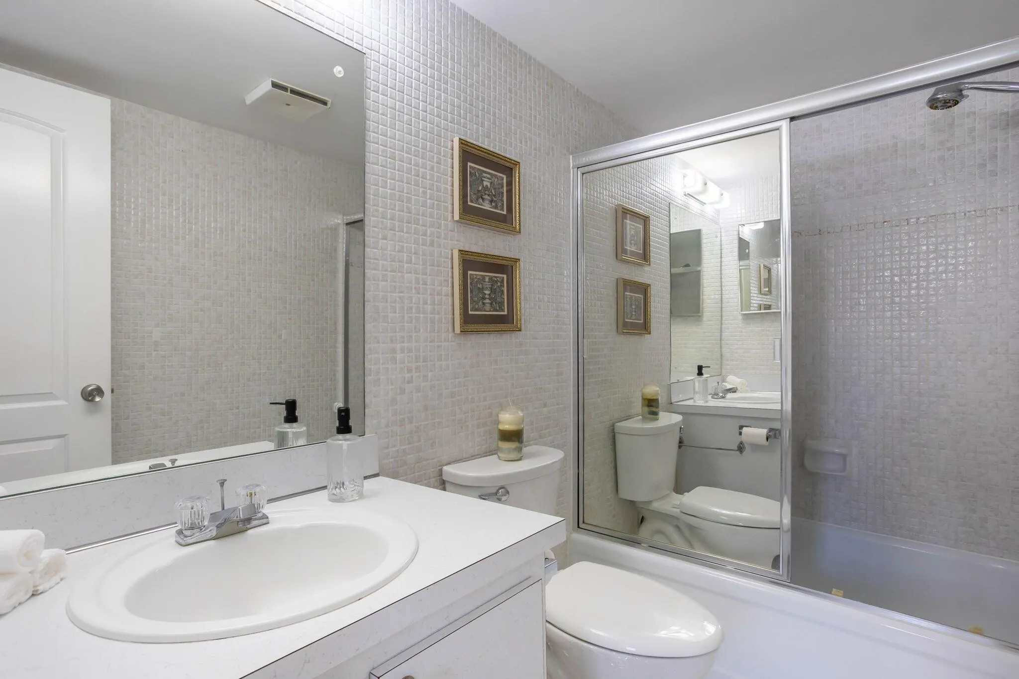 1891 S Ocean Drive, #202