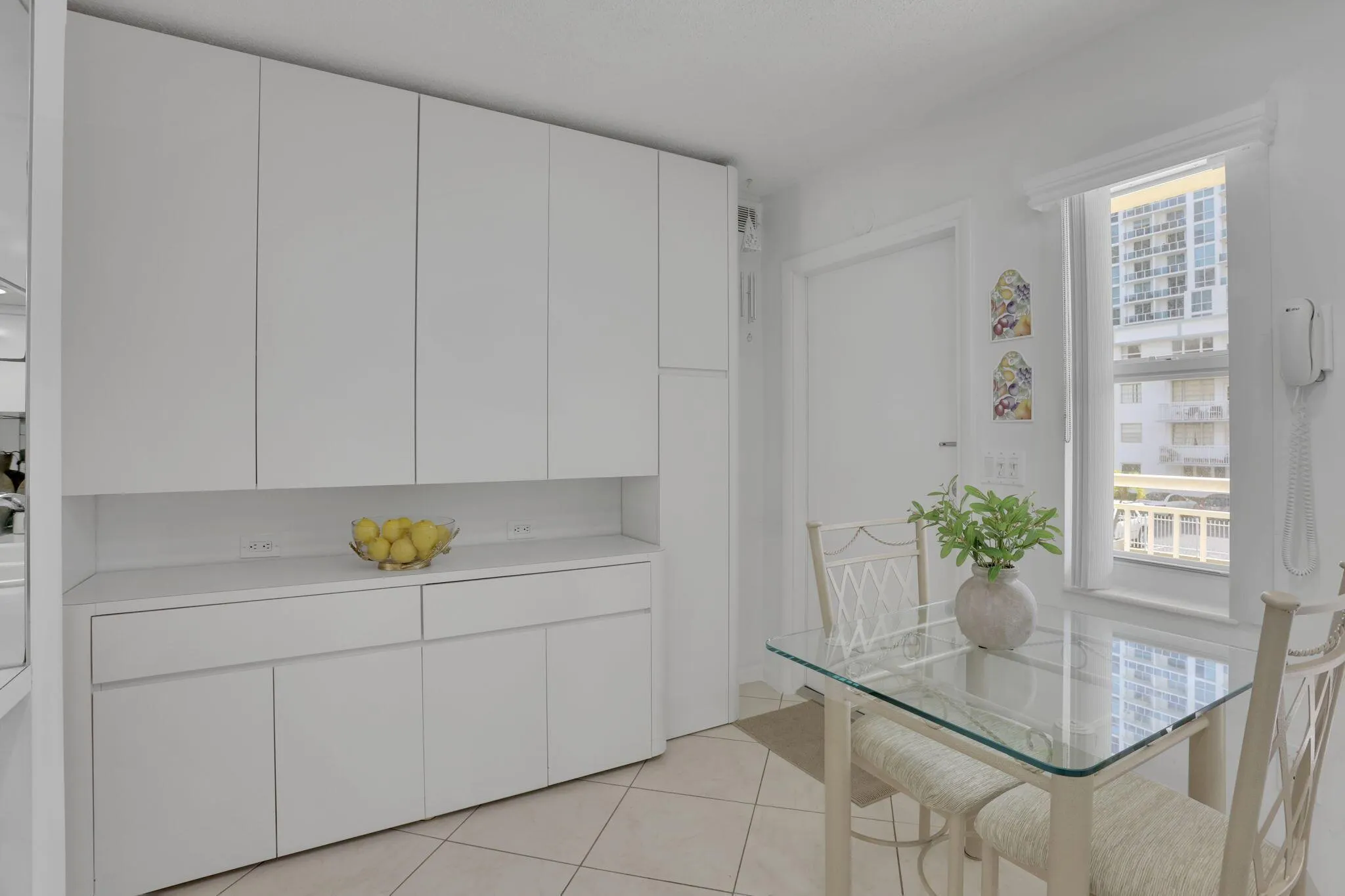 1891 S Ocean Drive, #202