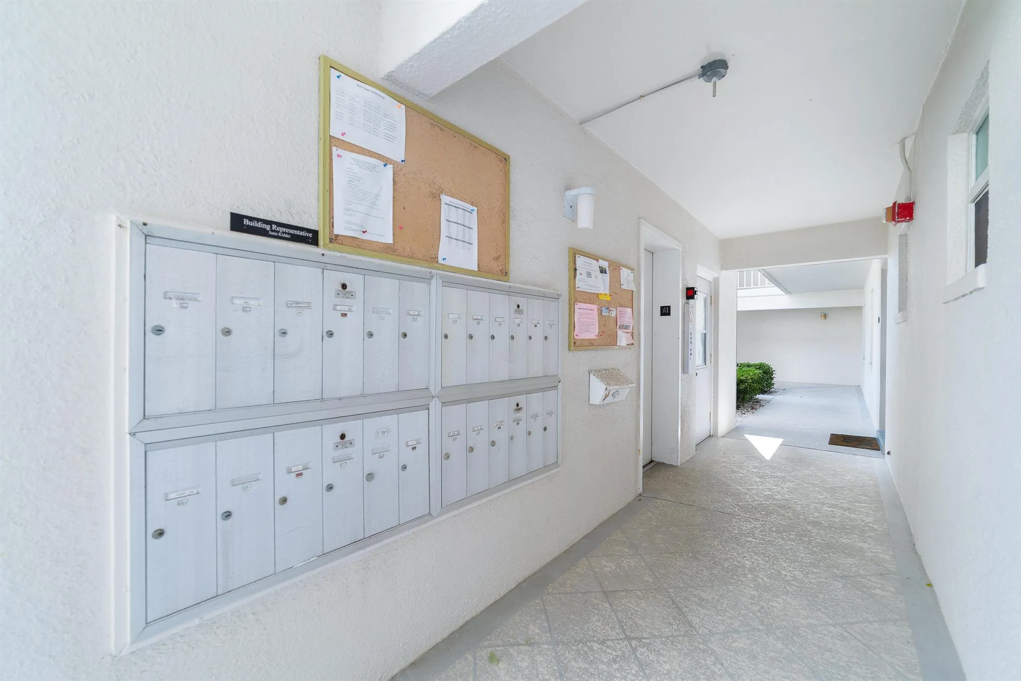 1170 Sugar Sands Boulevard, #407