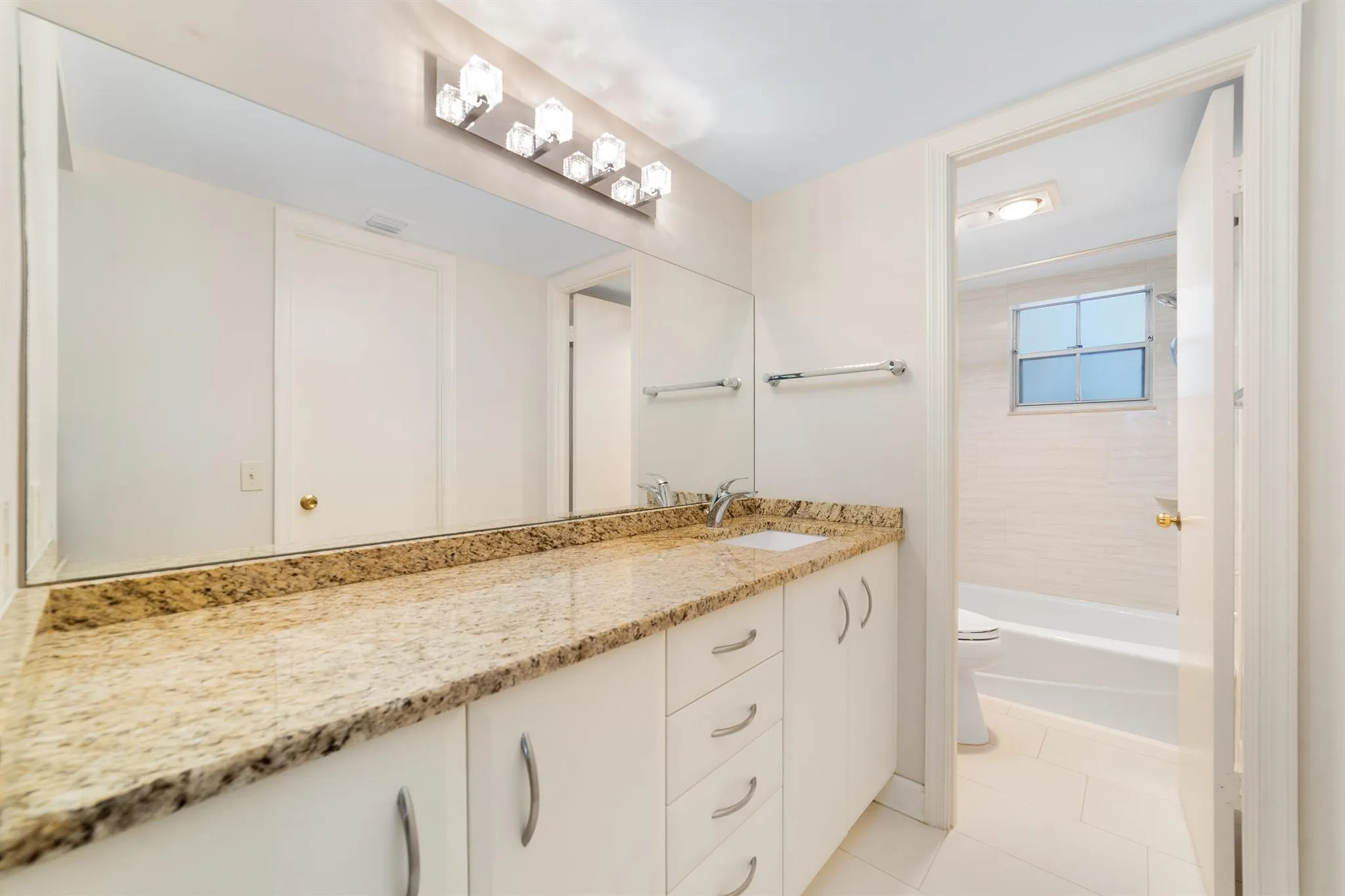 1170 Sugar Sands Boulevard, #407