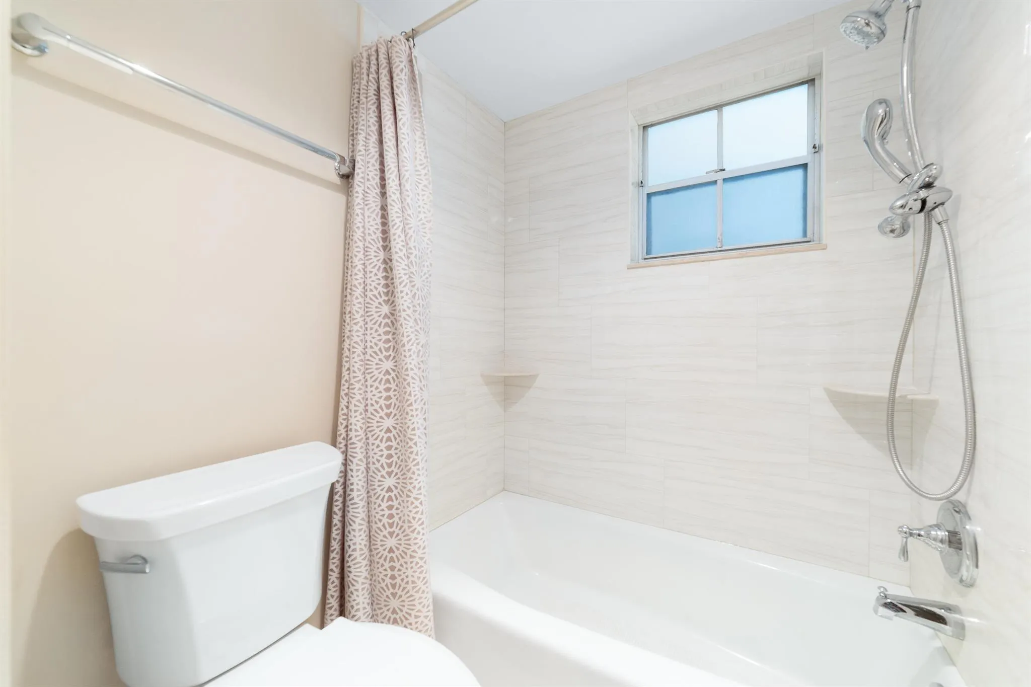 1170 Sugar Sands Boulevard, #407