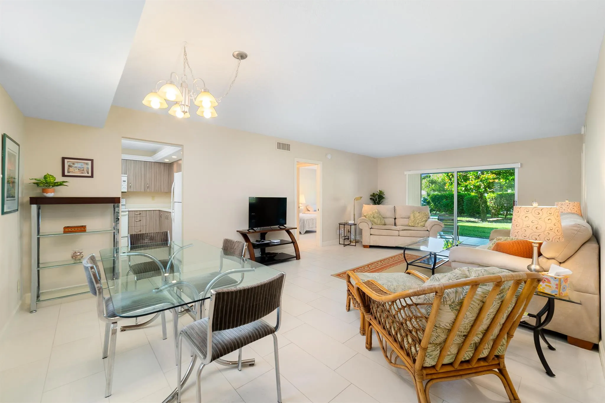 1170 Sugar Sands Boulevard, #407