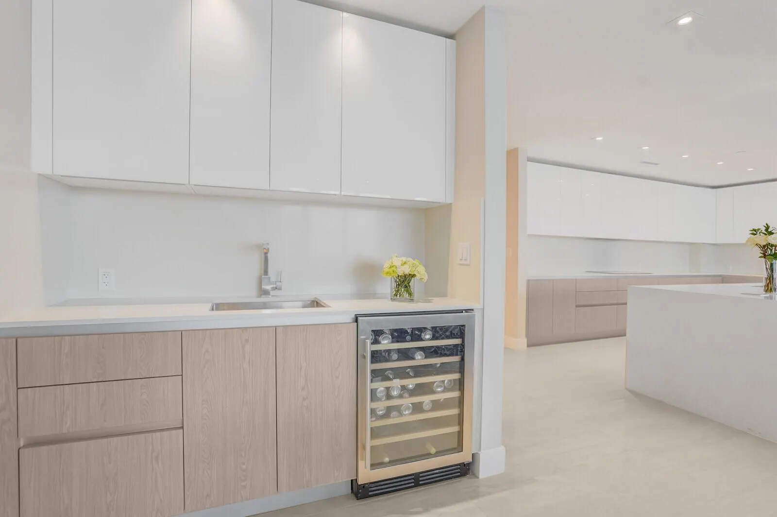 3100 N Ocean Drive, #1202-P