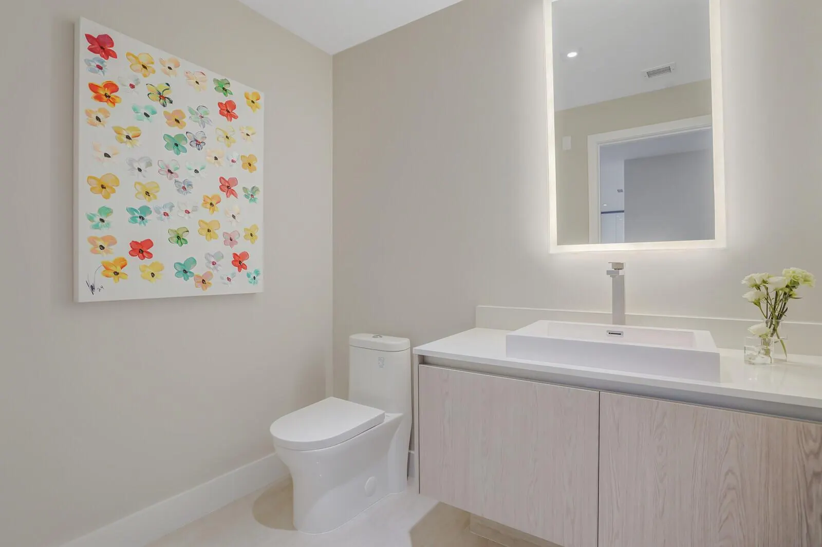 3100 N Ocean Drive, #1202-P