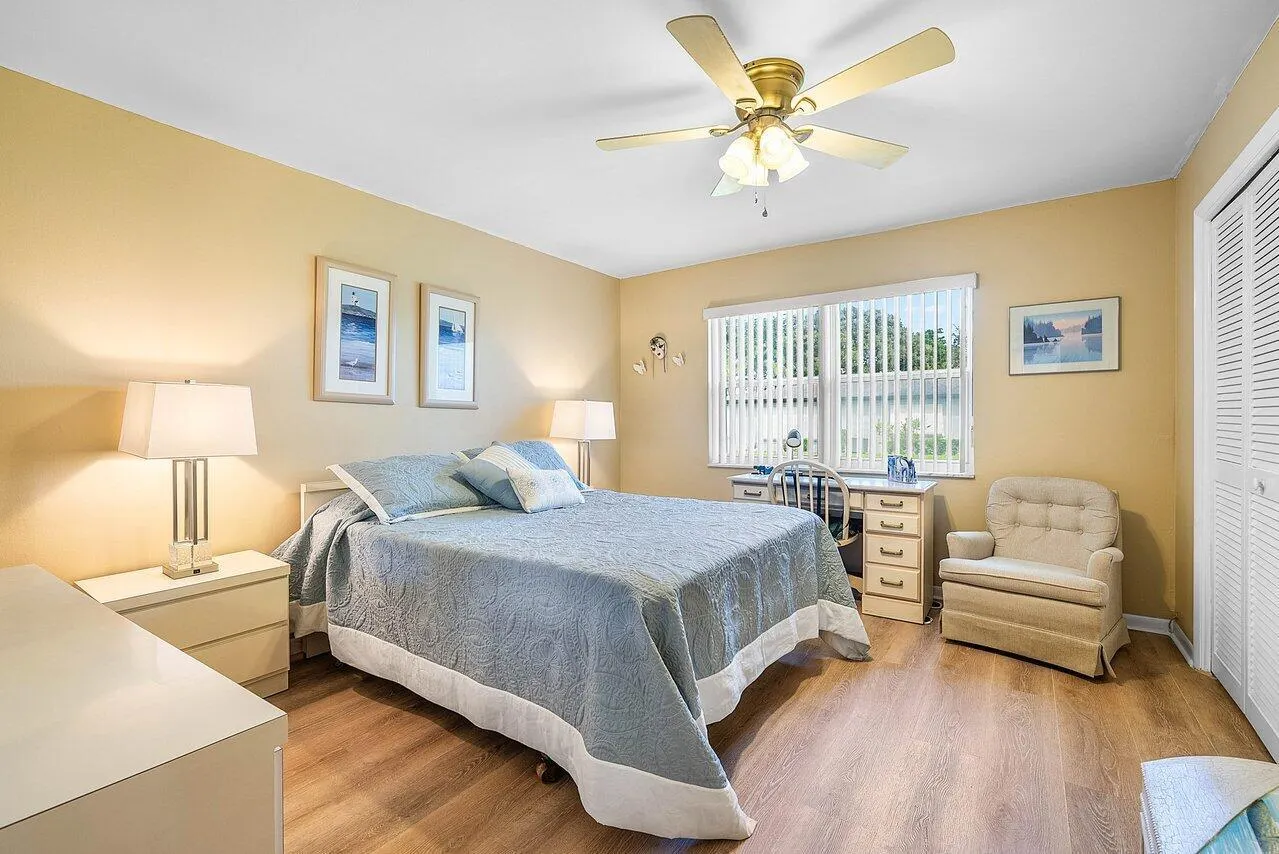 437 High Point Boulevard, #D