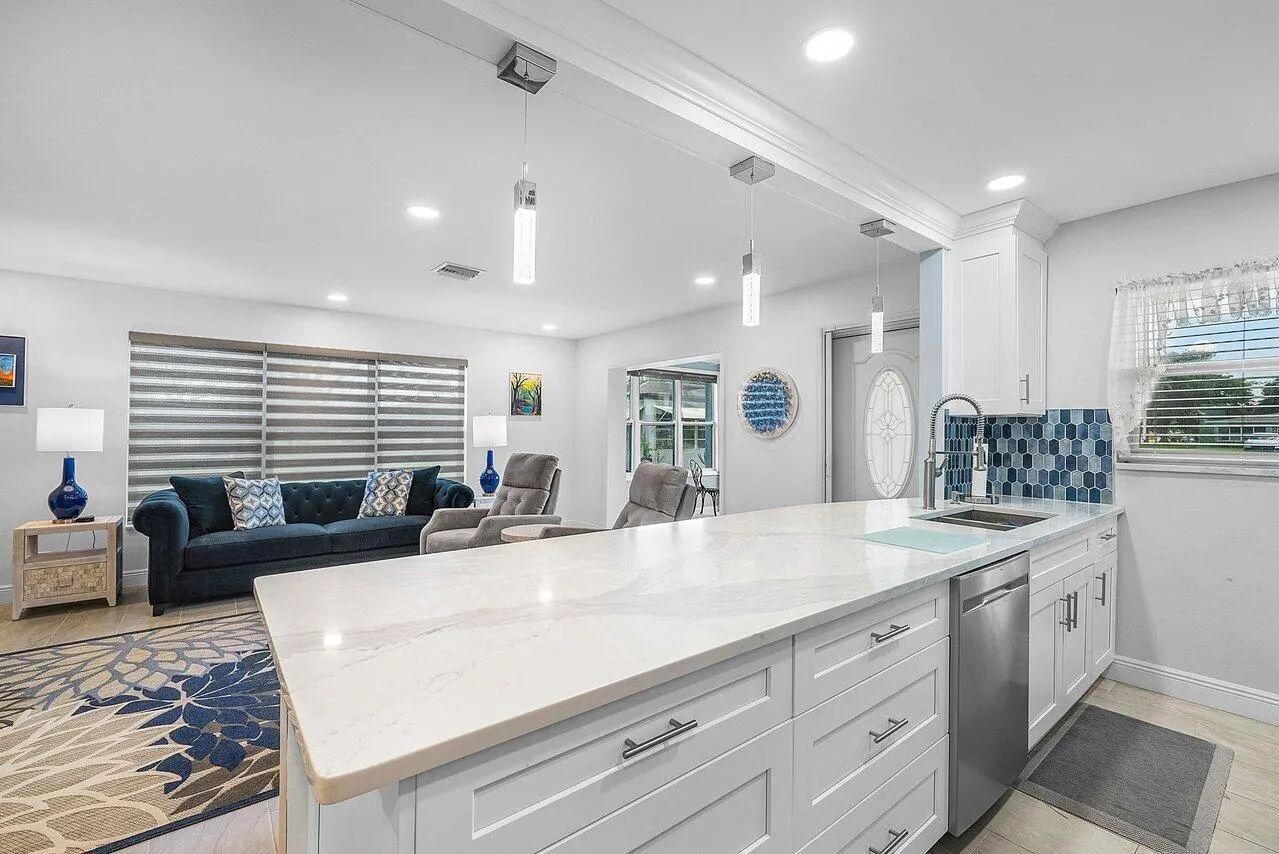 437 High Point Boulevard, #D