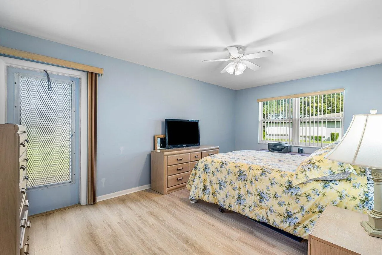 437 High Point Boulevard, #D