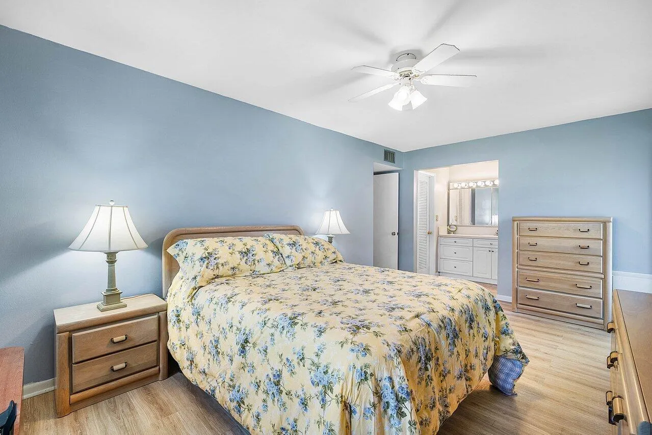 437 High Point Boulevard, #D