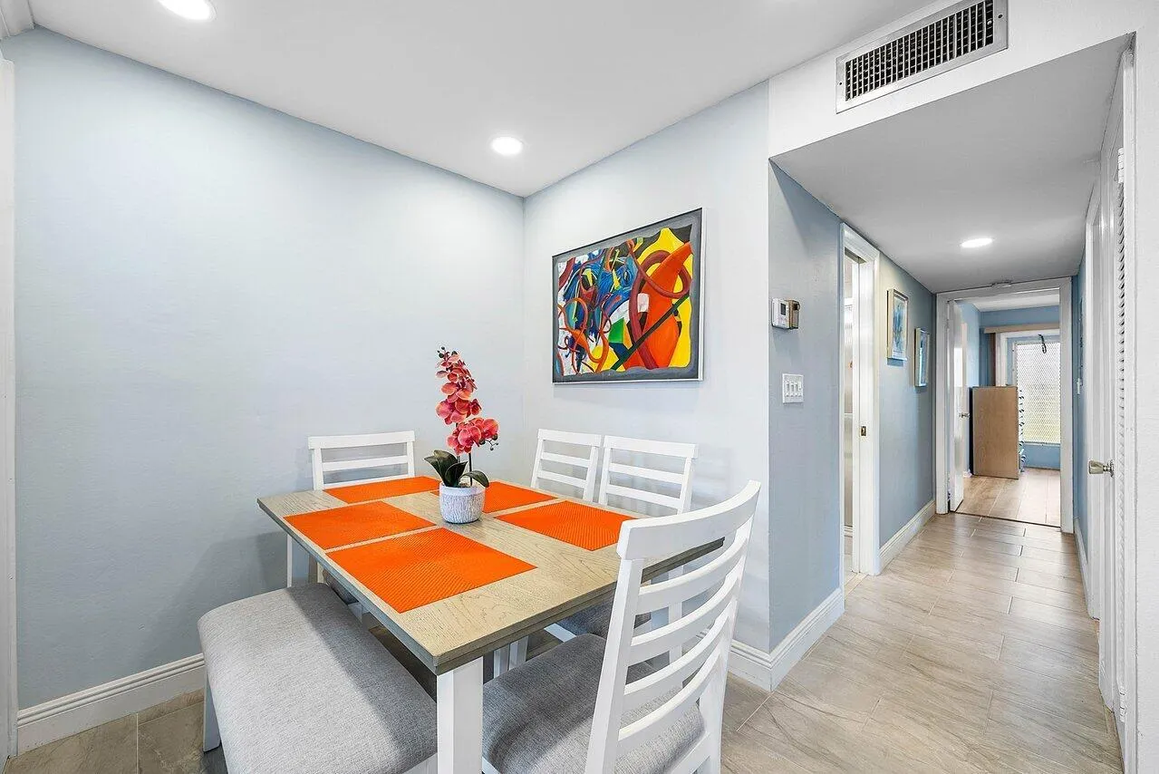 437 High Point Boulevard, #D