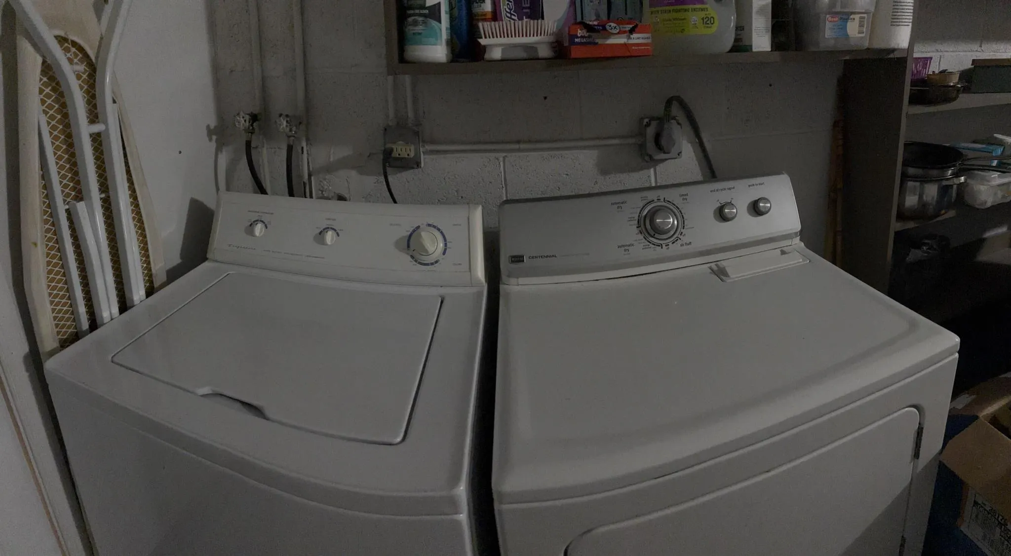 4540 Ficus Tree Road, #A