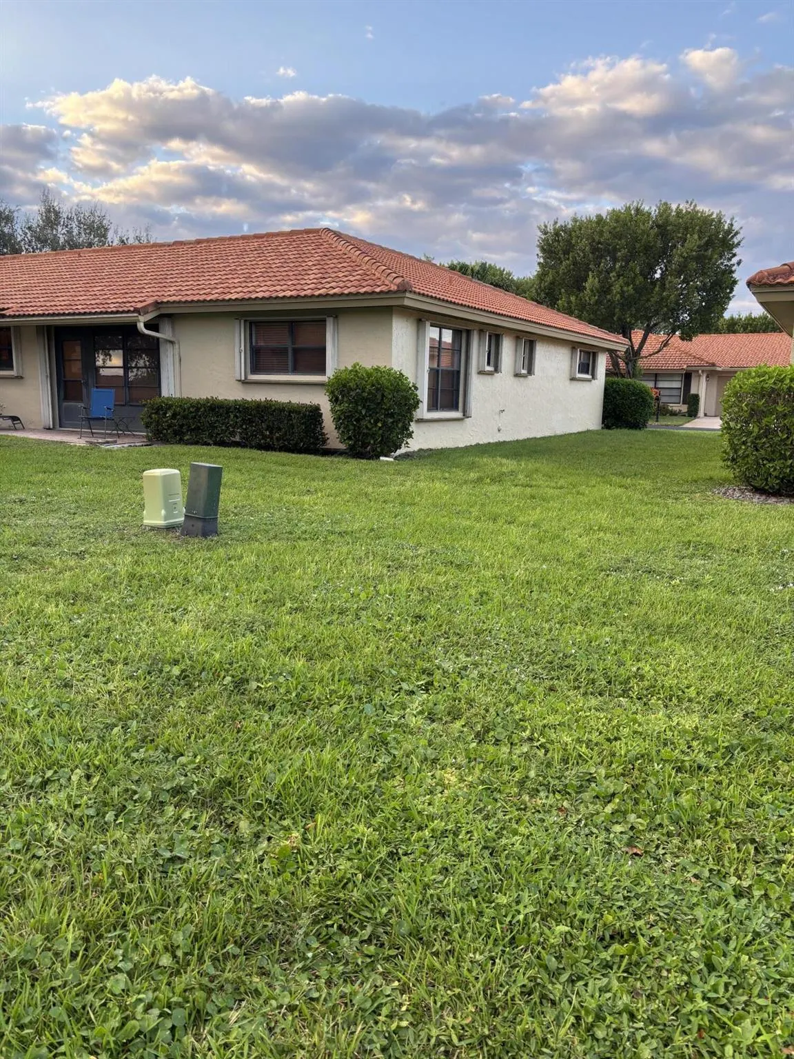 4540 Ficus Tree Road, #A