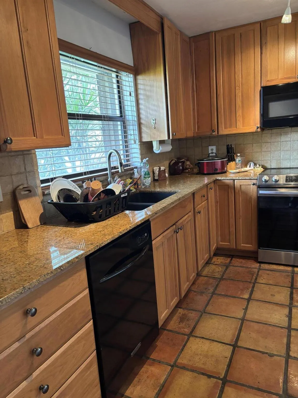 4540 Ficus Tree Road, #A