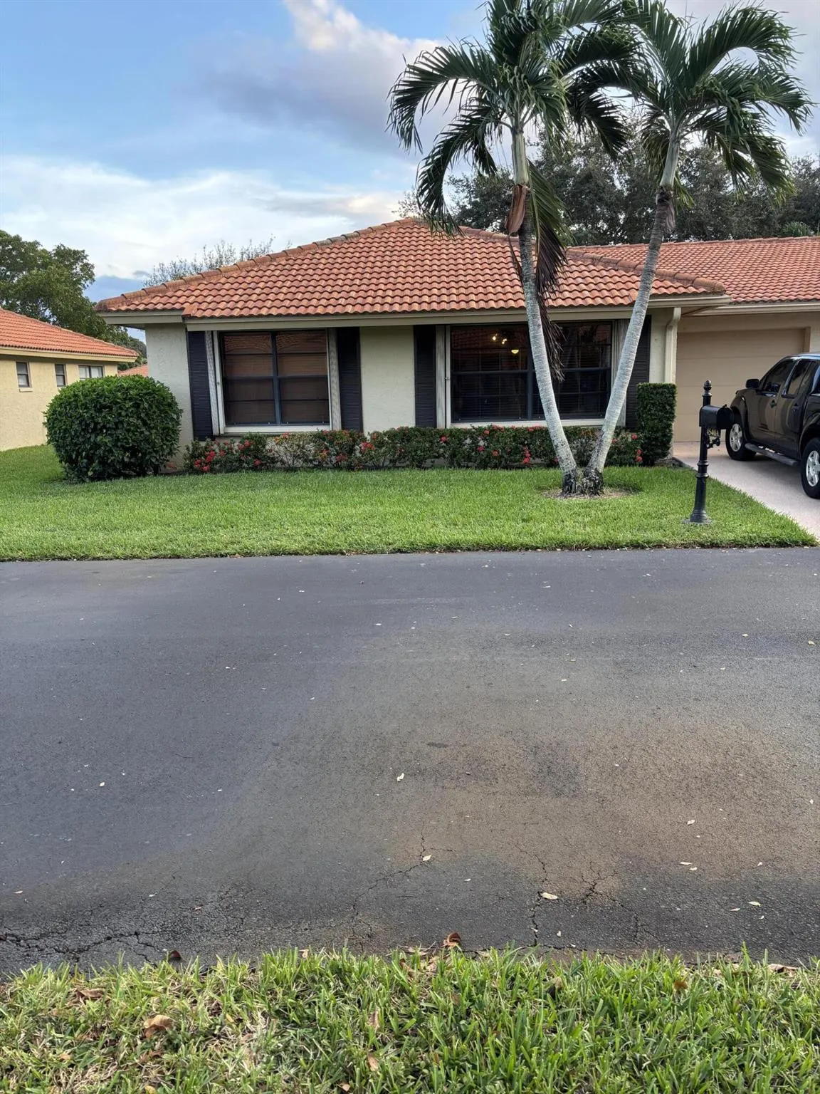 4540 Ficus Tree Road, #A