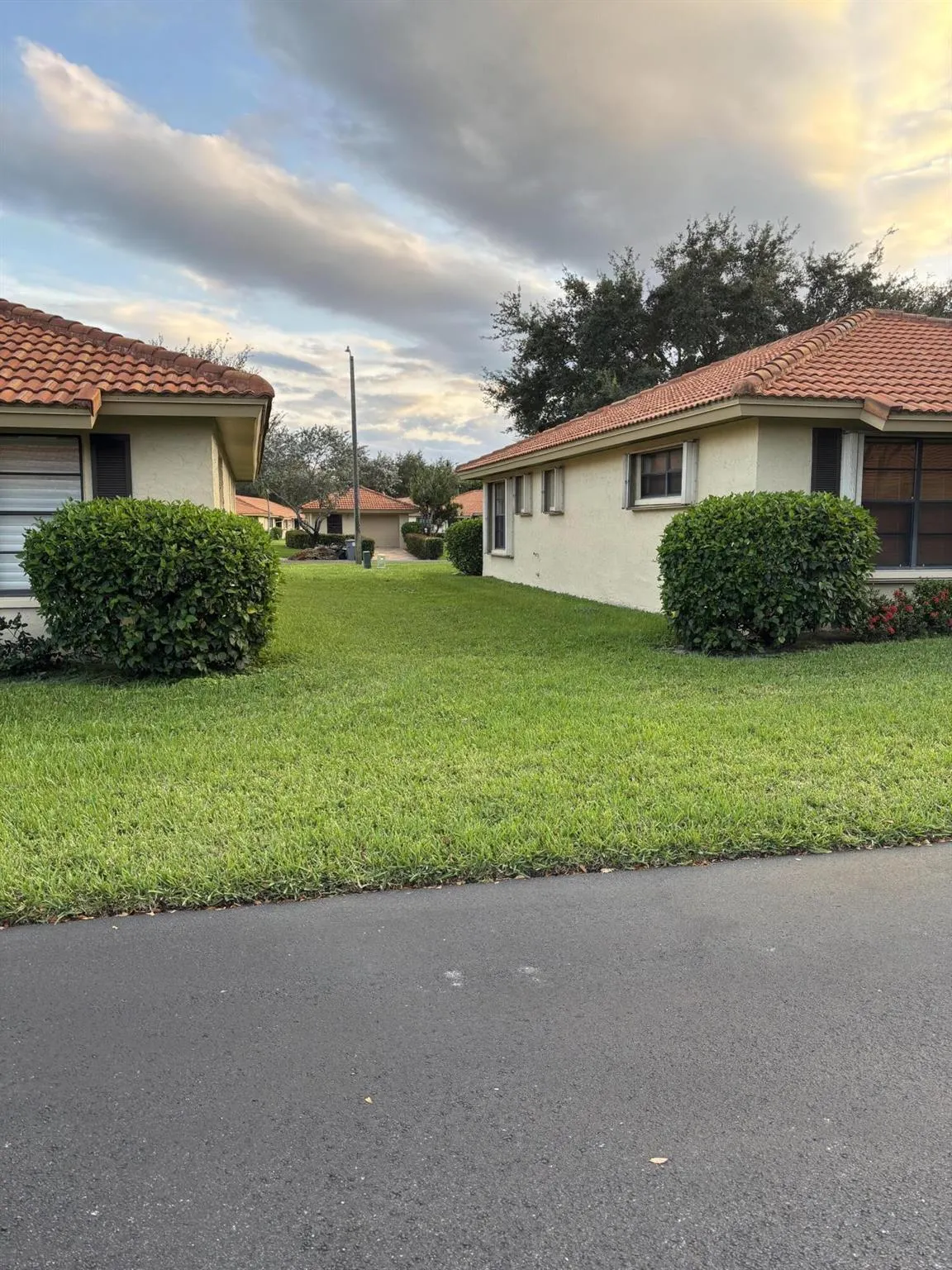 4540 Ficus Tree Road, #A