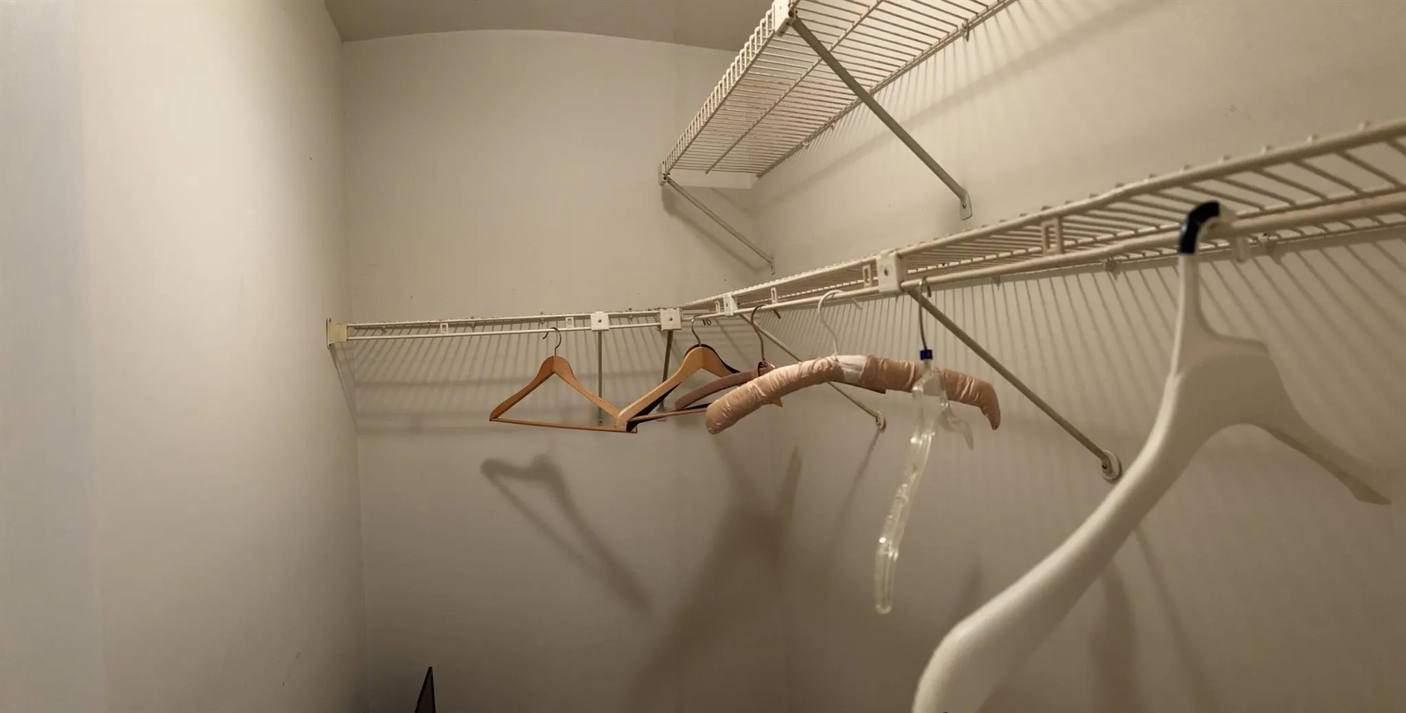 4540 Ficus Tree Road, #A