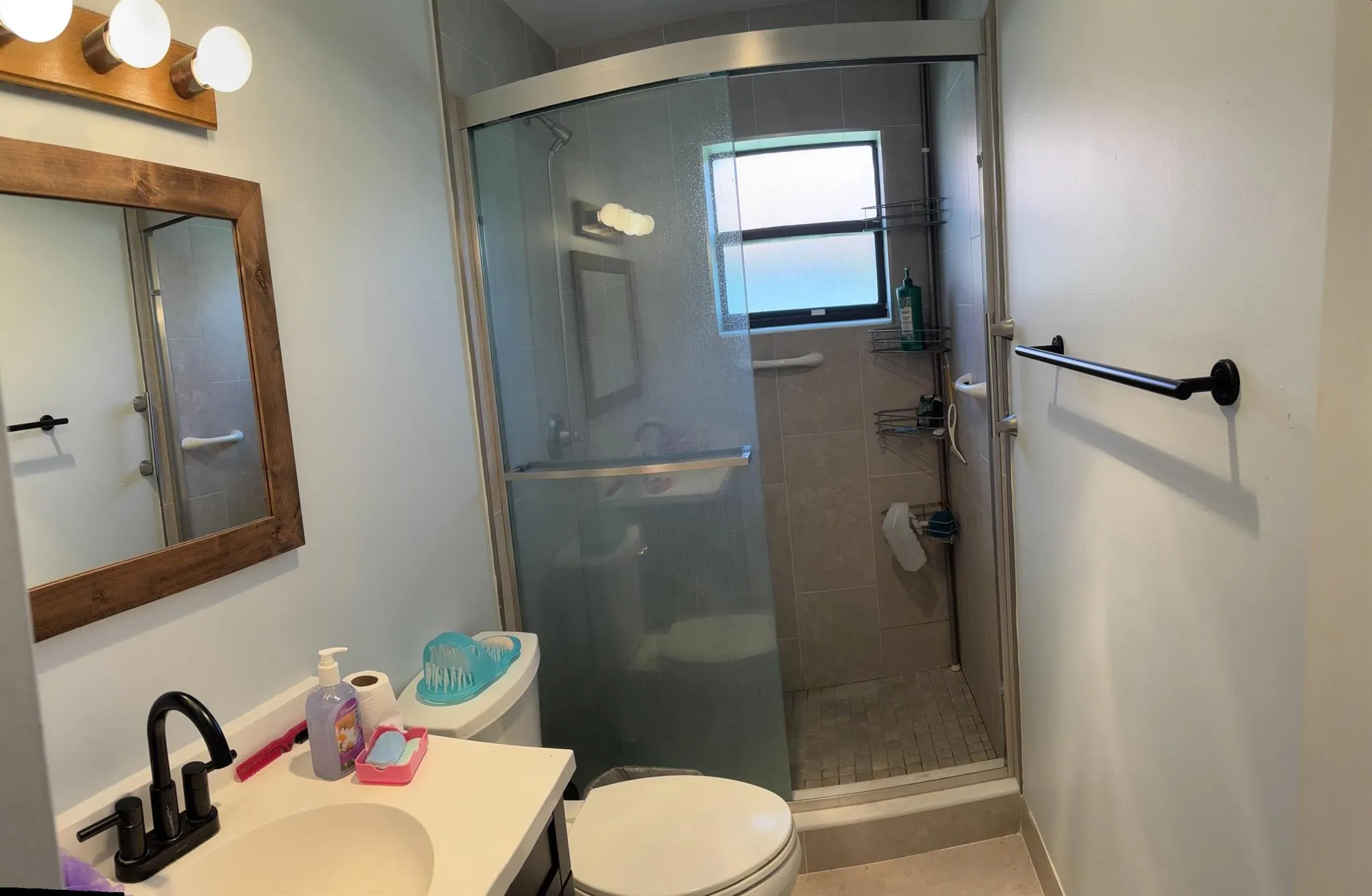 4540 Ficus Tree Road, #A