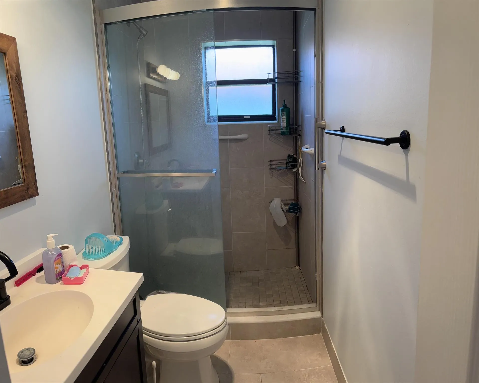 4540 Ficus Tree Road, #A