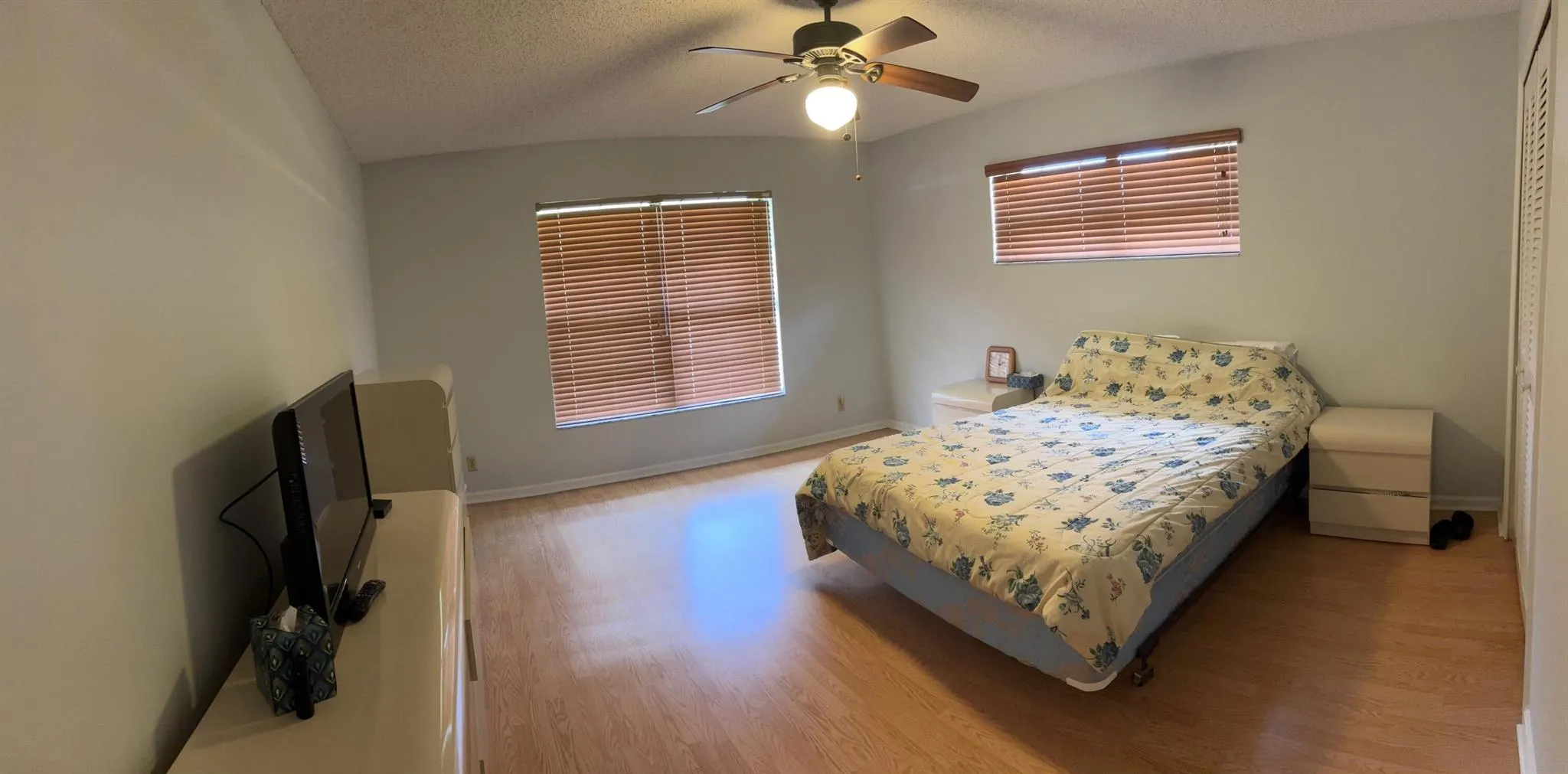 4540 Ficus Tree Road, #A